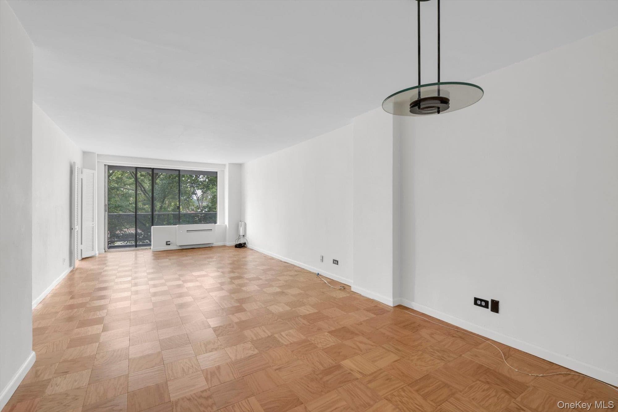 61-20 Grand Central Parkway Unit: C303 thumbnail 5
