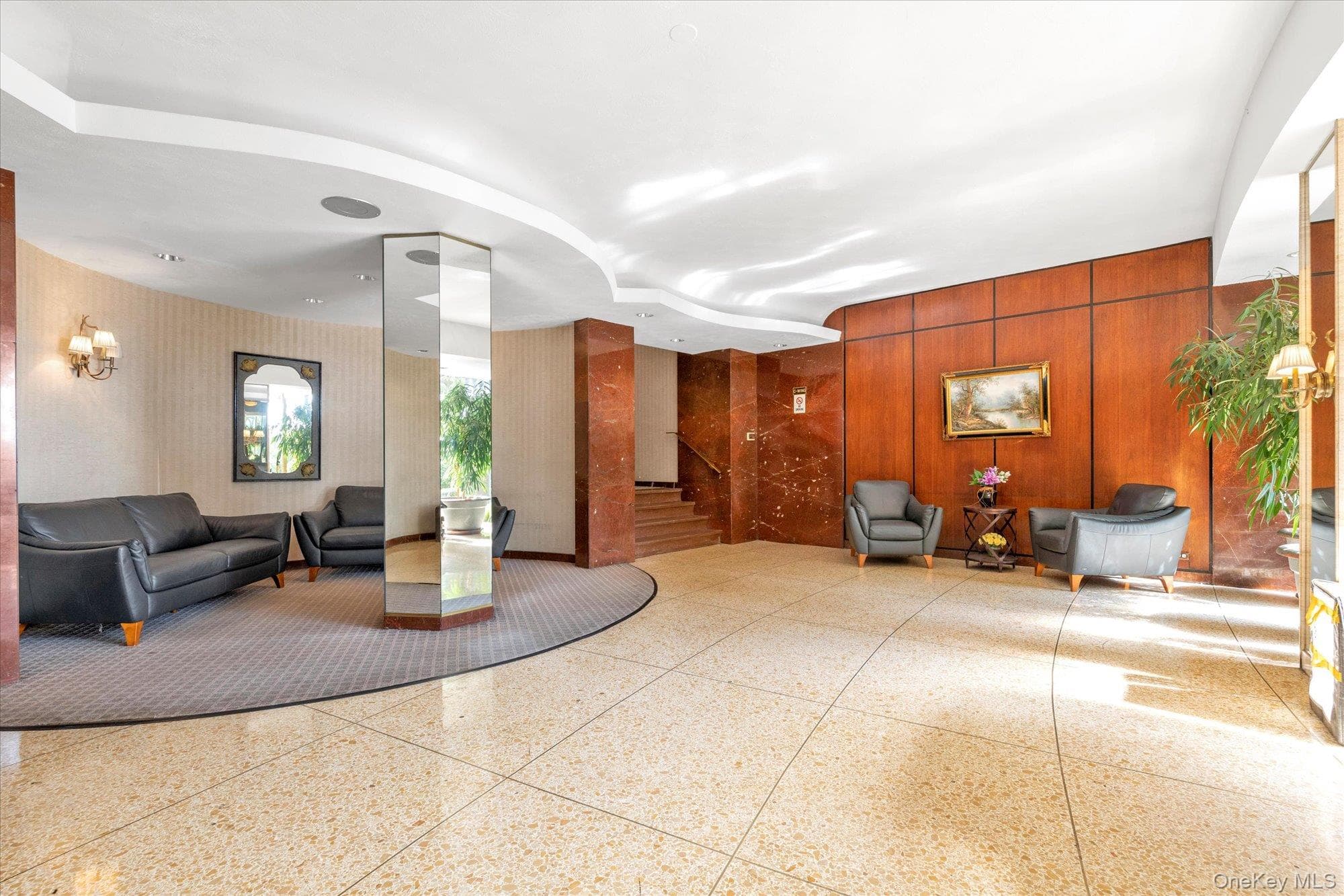 61-20 Grand Central Parkway Unit: C303 thumbnail 3