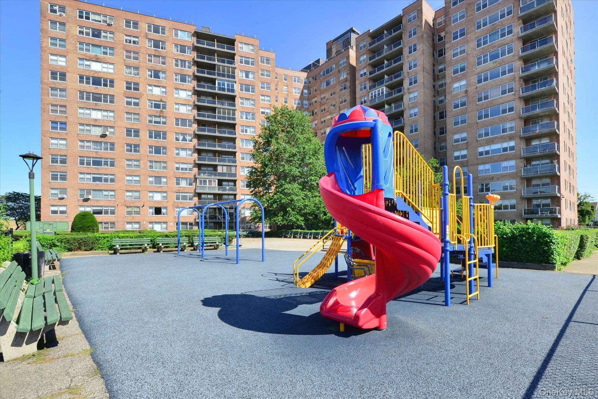 61-20 Grand Central Parkway Unit: C303 thumbnail 19