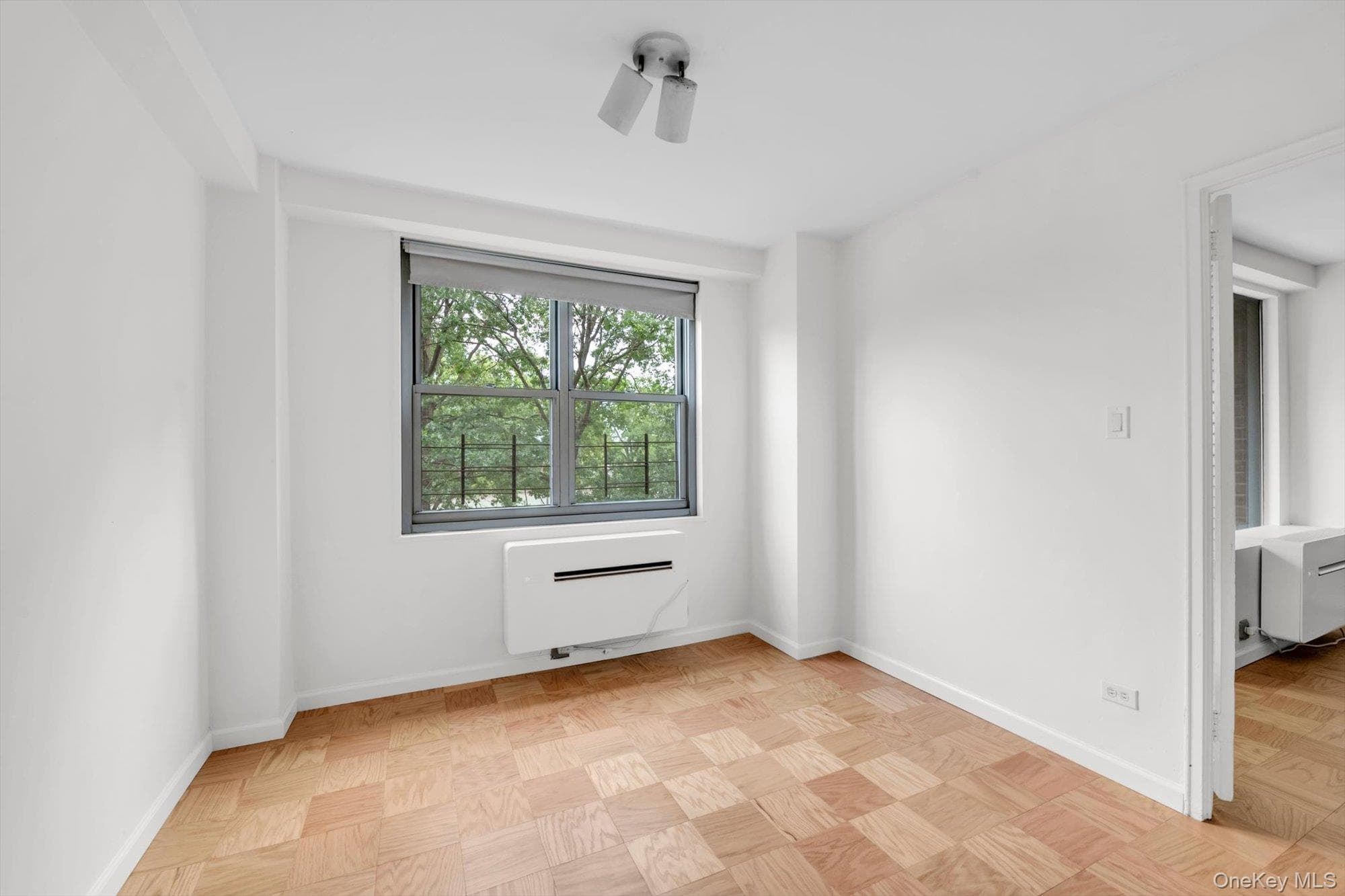 61-20 Grand Central Parkway Unit: C303 thumbnail 12