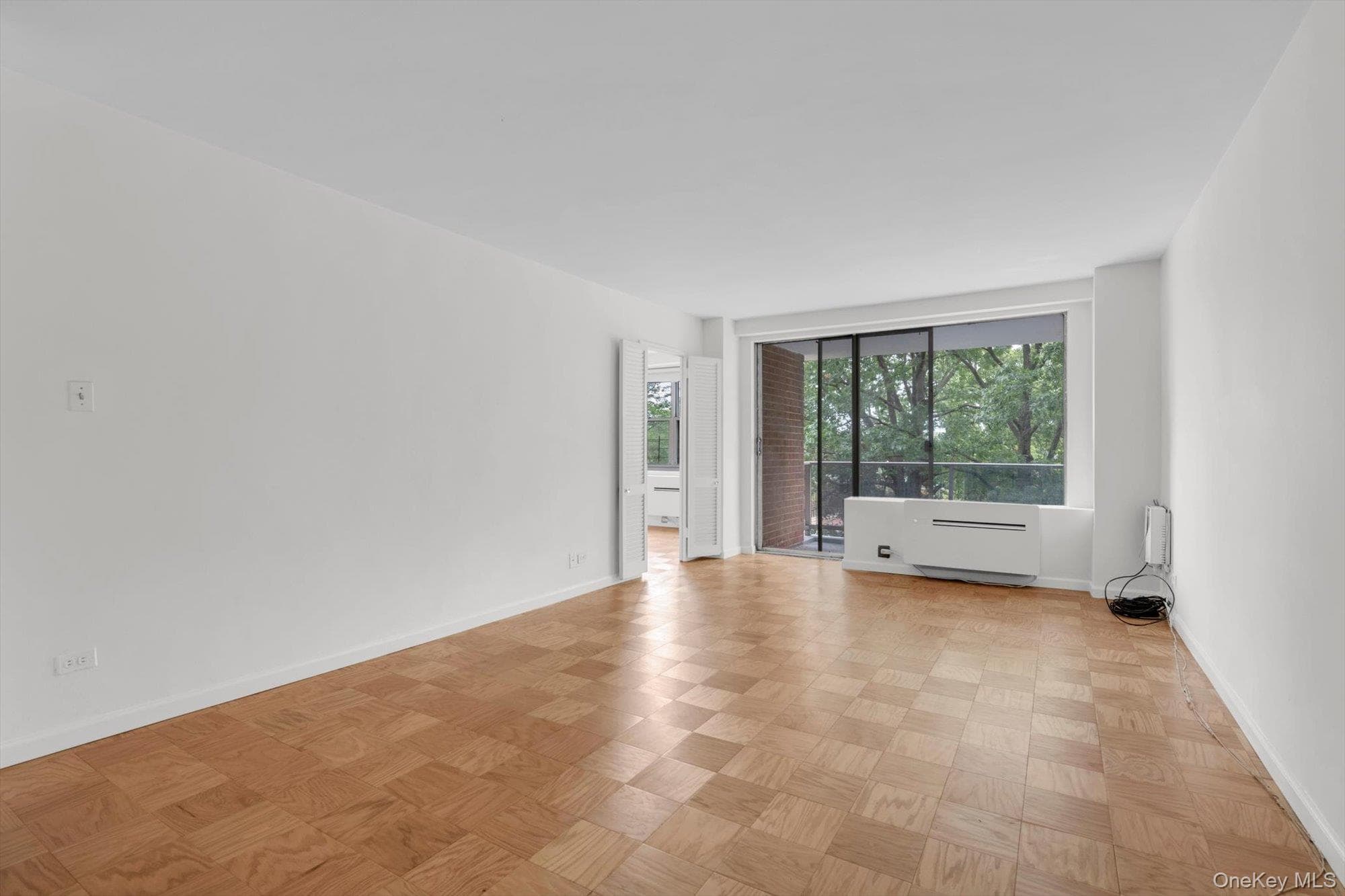 61-20 Grand Central Parkway Unit: C303 thumbnail 7