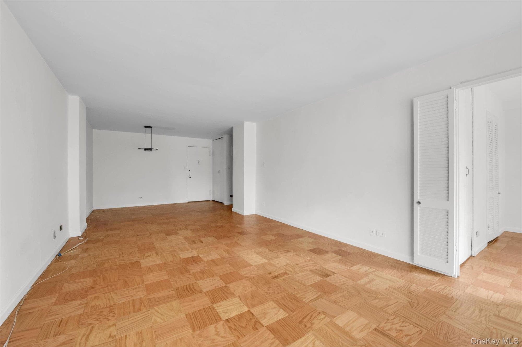 61-20 Grand Central Parkway Unit: C303 thumbnail 6