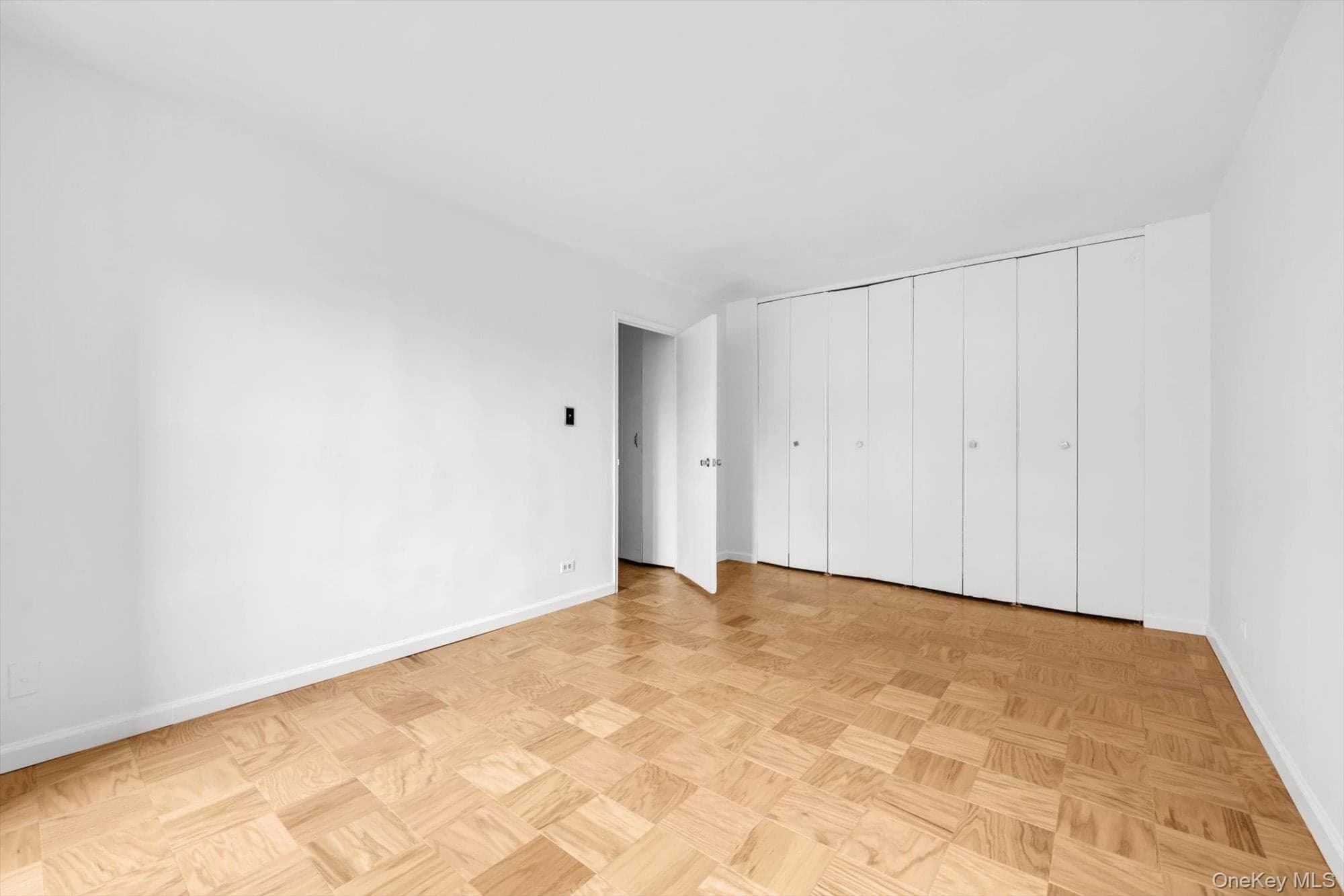 61-20 Grand Central Parkway Unit: C303 thumbnail 16