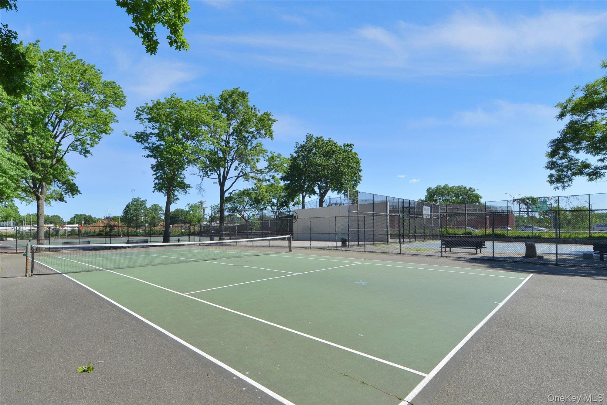 61-20 Grand Central Parkway Unit: C303 thumbnail 23