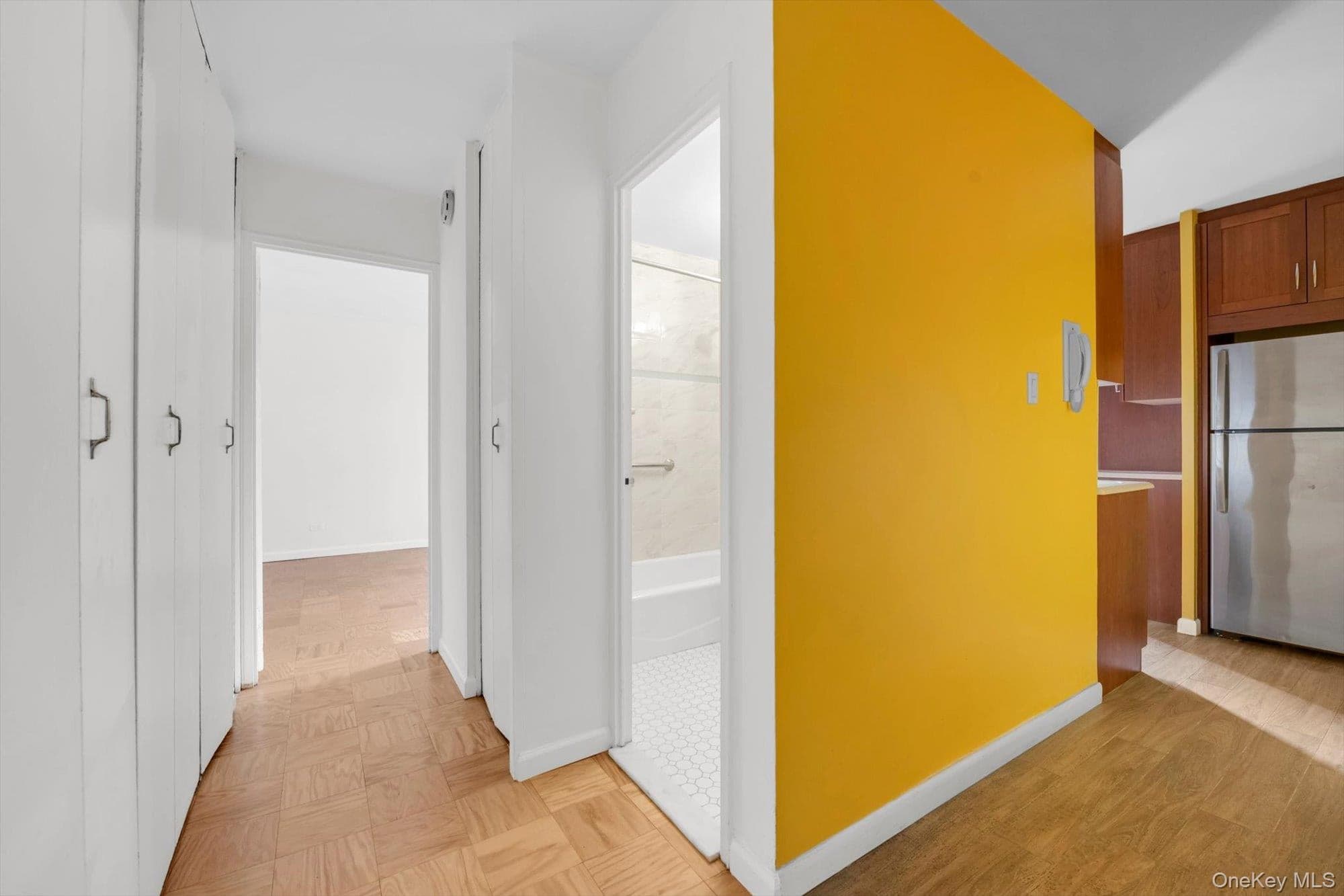 61-20 Grand Central Parkway Unit: C303 thumbnail 14