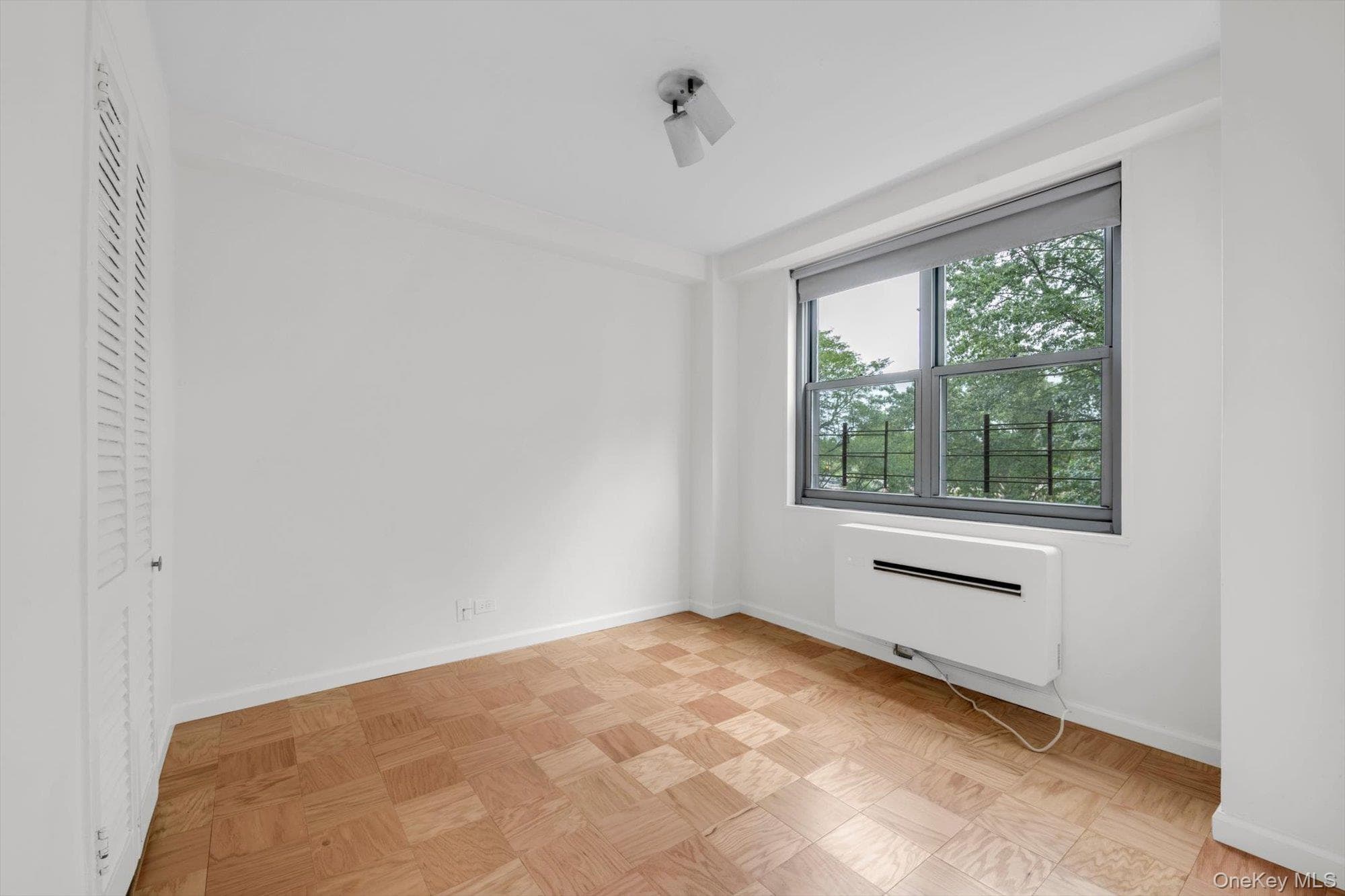 61-20 Grand Central Parkway Unit: C303 thumbnail 13