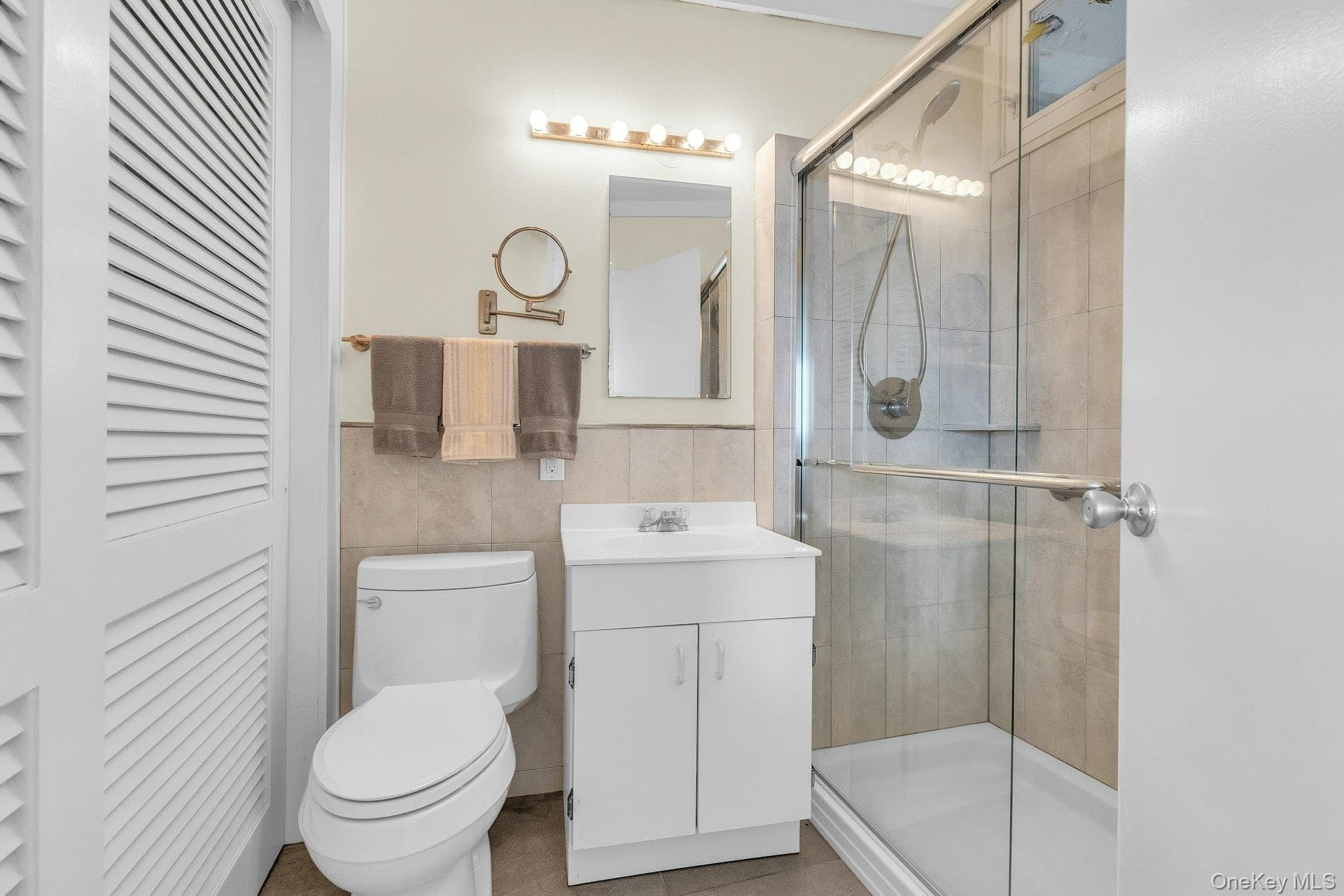 101 Dune Road Unit: C-8 thumbnail 9