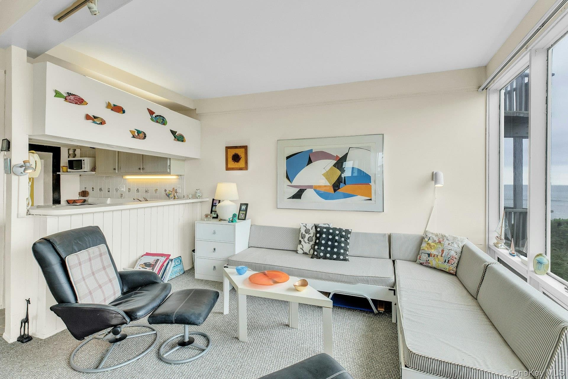 101 Dune Road Unit: C-8 thumbnail 5