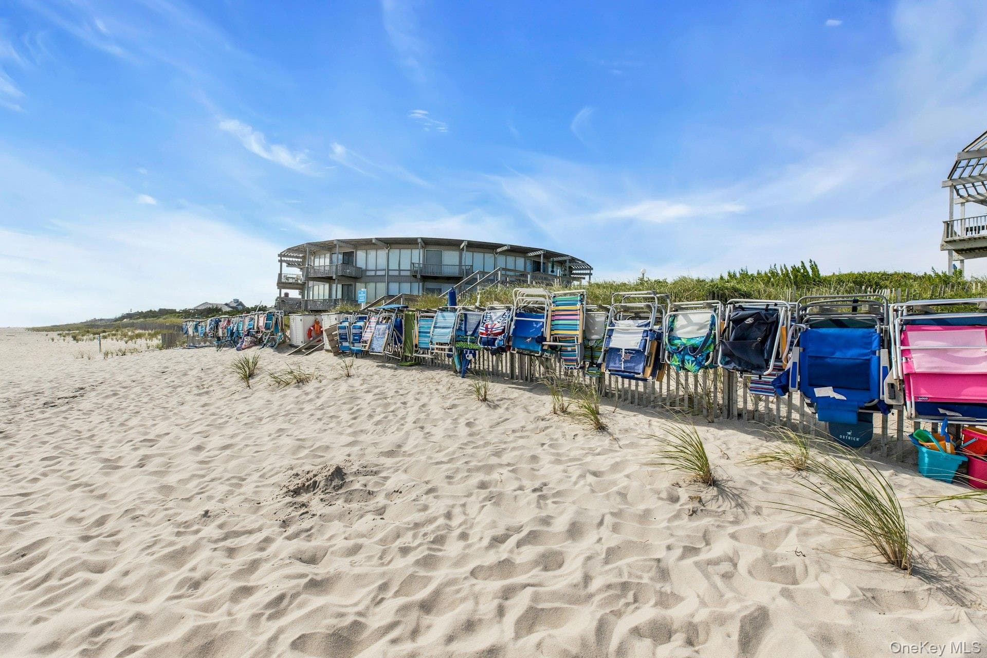 101 Dune Road Unit: C-8 thumbnail 17