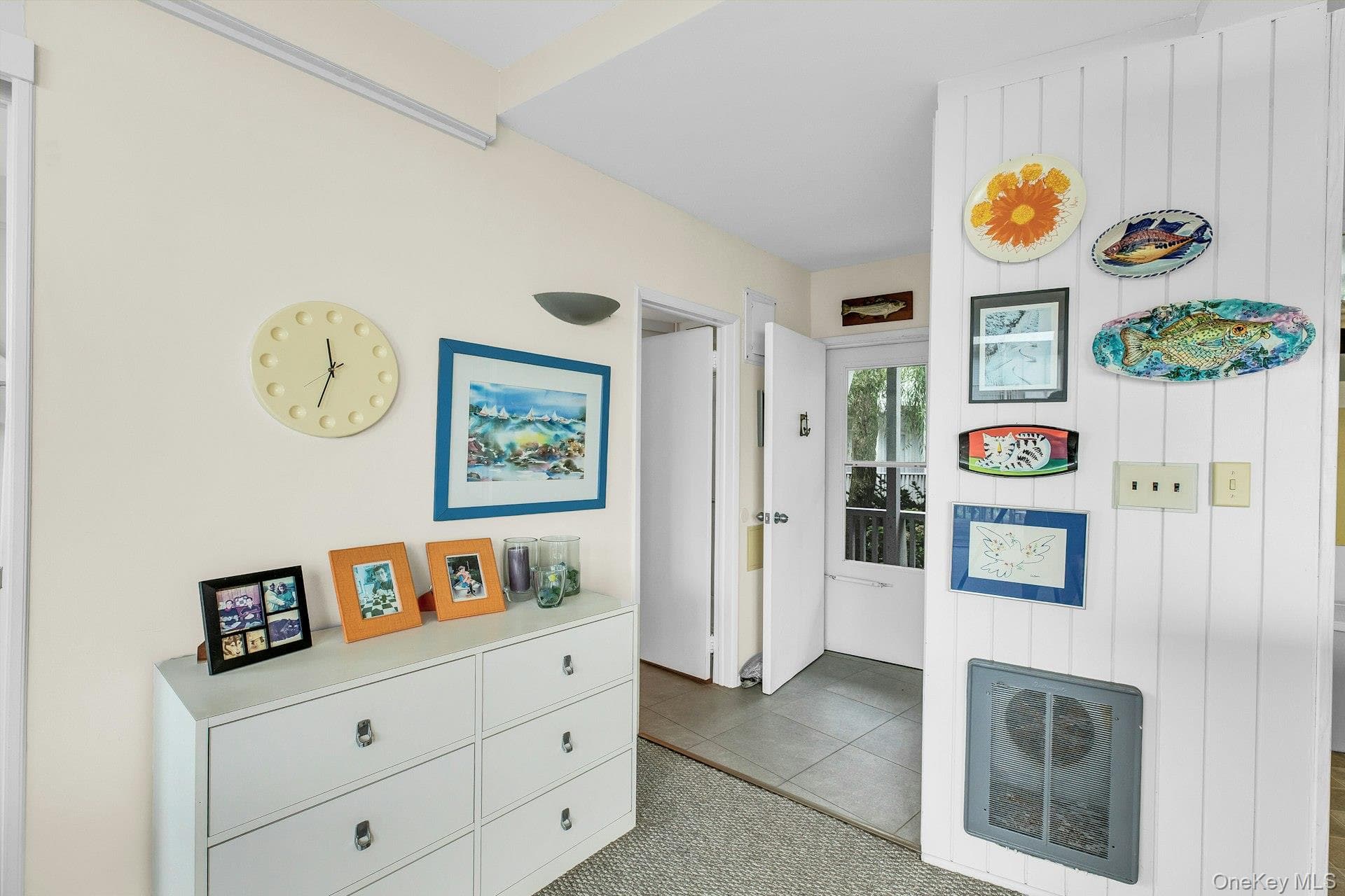 101 Dune Road Unit: C-8 thumbnail 8