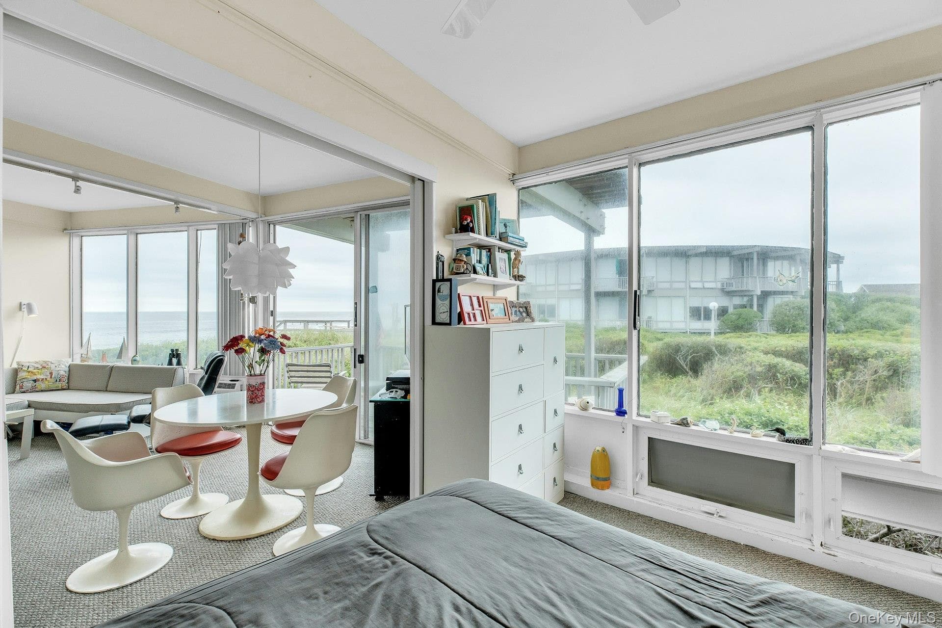 101 Dune Road Unit: C-8 thumbnail 6