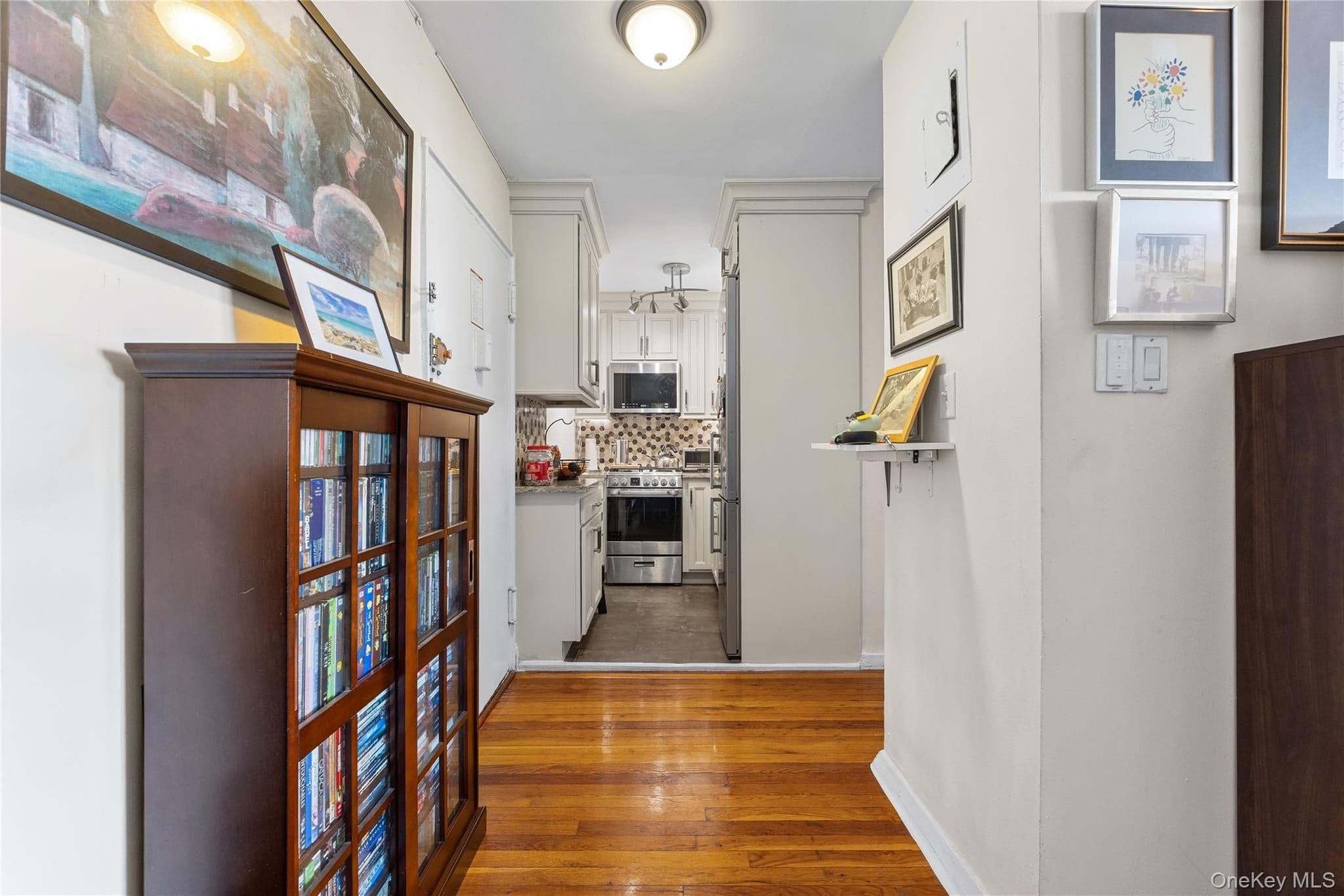 6200 Riverdale Avenue Unit: 7J thumbnail 8