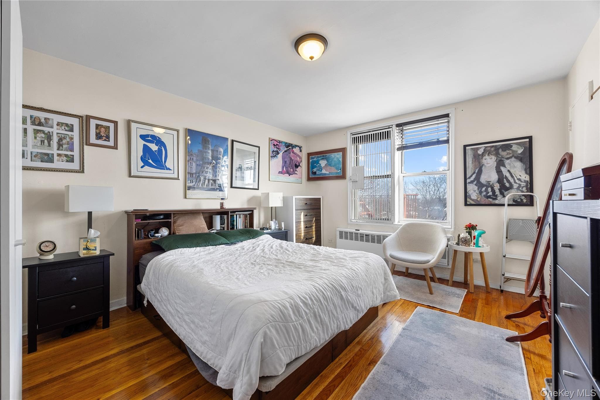 6200 Riverdale Avenue Unit: 7J thumbnail 12