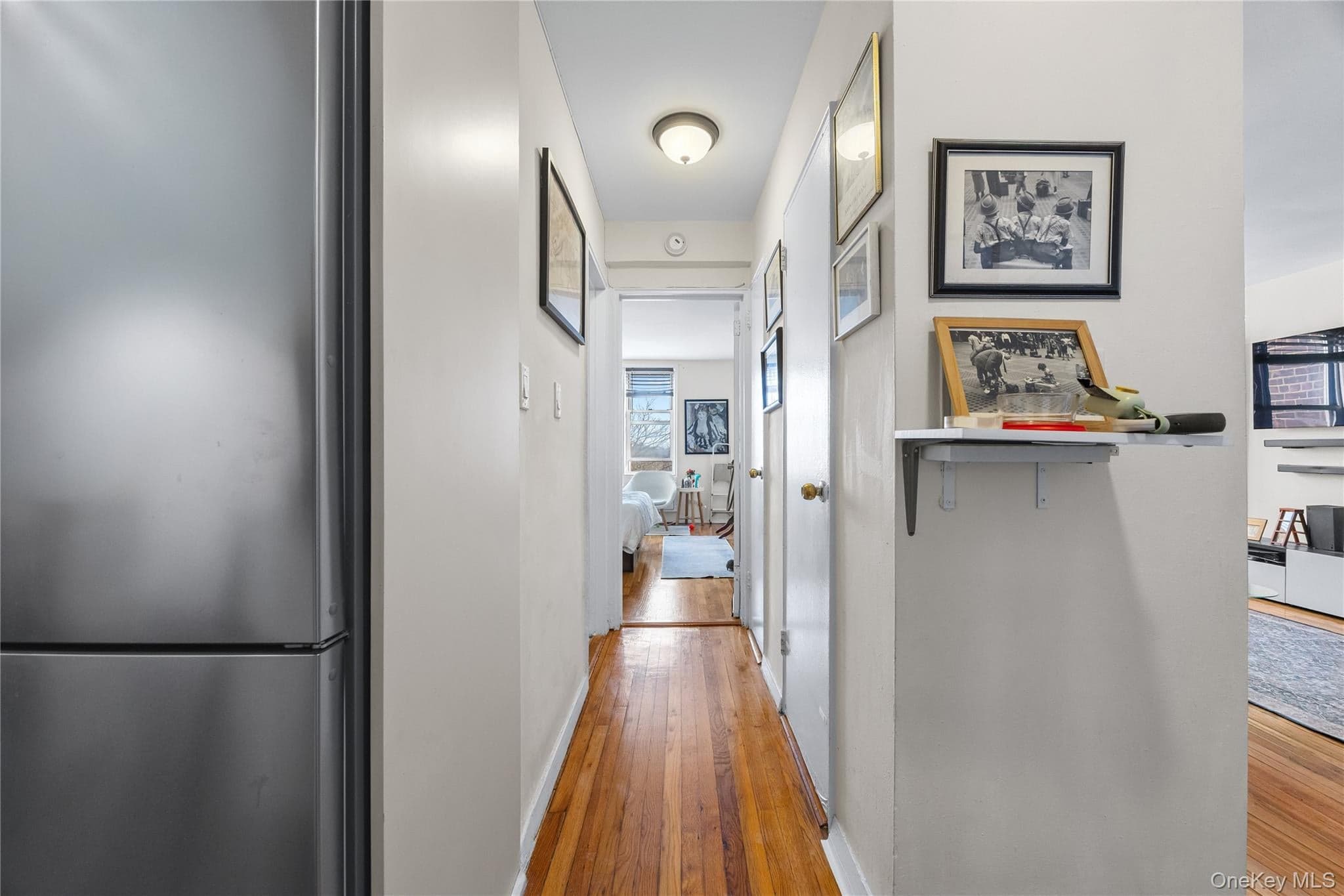 6200 Riverdale Avenue Unit: 7J thumbnail 9