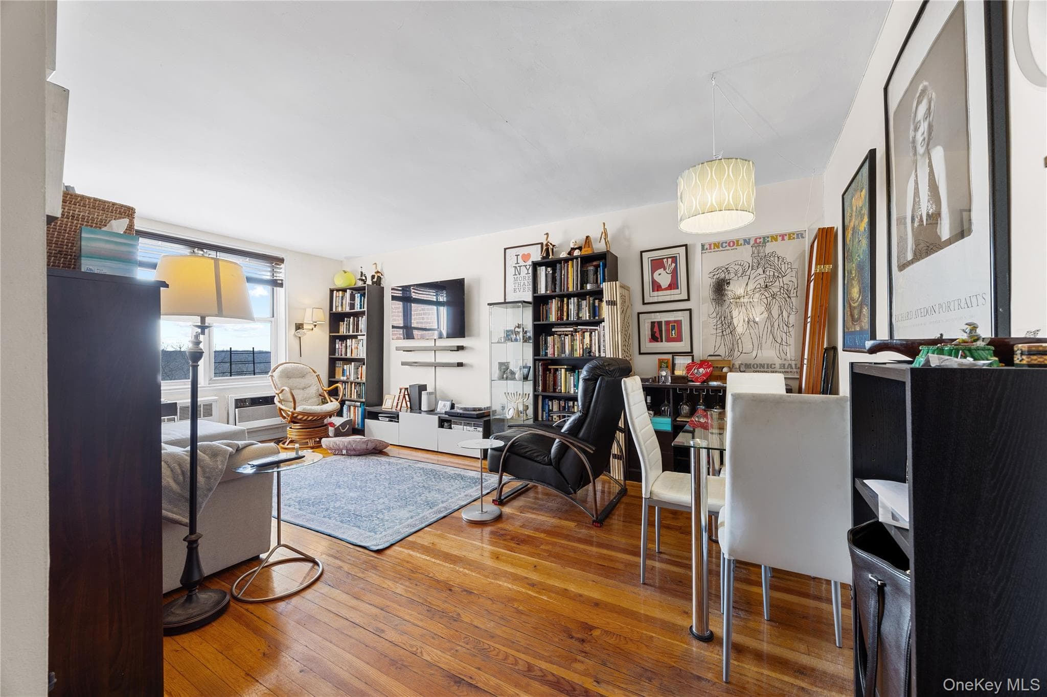 6200 Riverdale Avenue Unit: 7J thumbnail 6