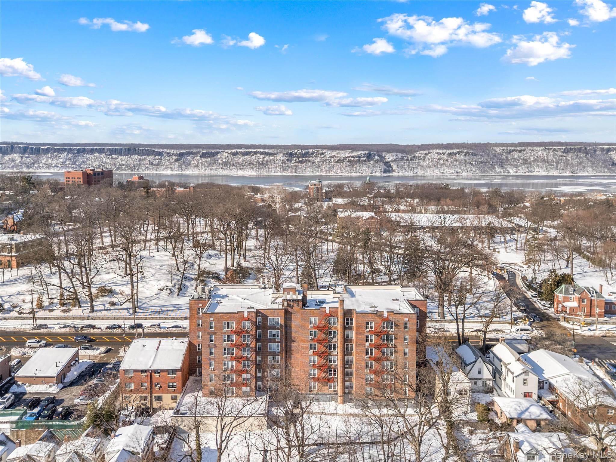 6200 Riverdale Avenue Unit: 7J thumbnail 18