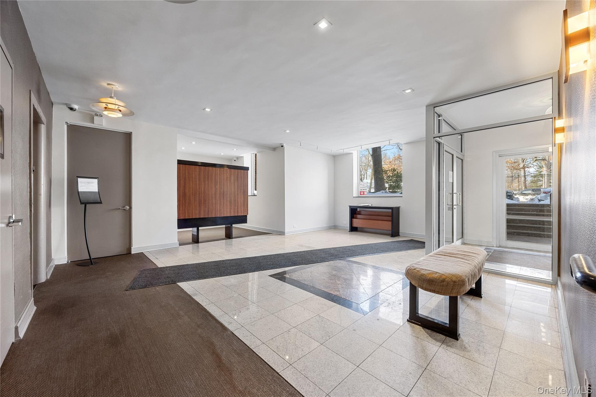 6200 Riverdale Avenue Unit: 7J thumbnail 16