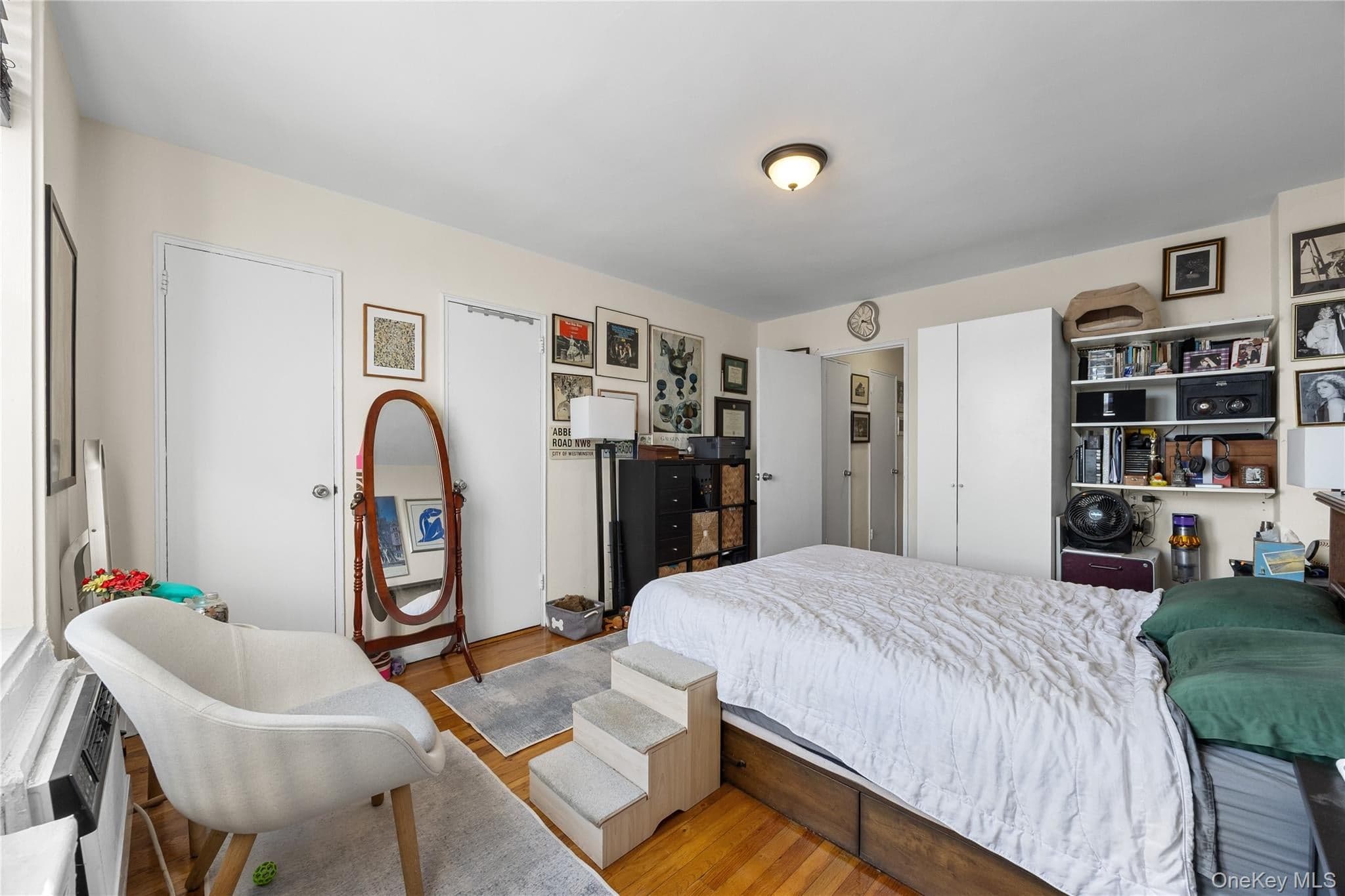 6200 Riverdale Avenue Unit: 7J thumbnail 13