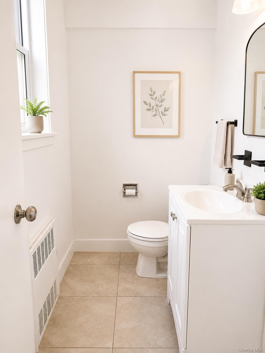 131-11 Kew Gardens Road Unit: 4H thumbnail 5