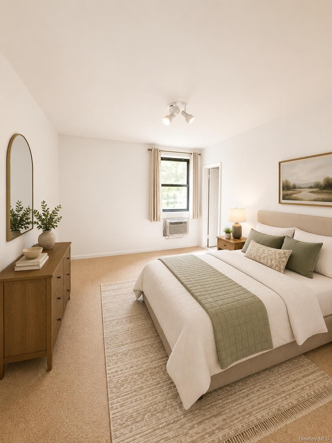 131-11 Kew Gardens Road Unit: 4H thumbnail 6