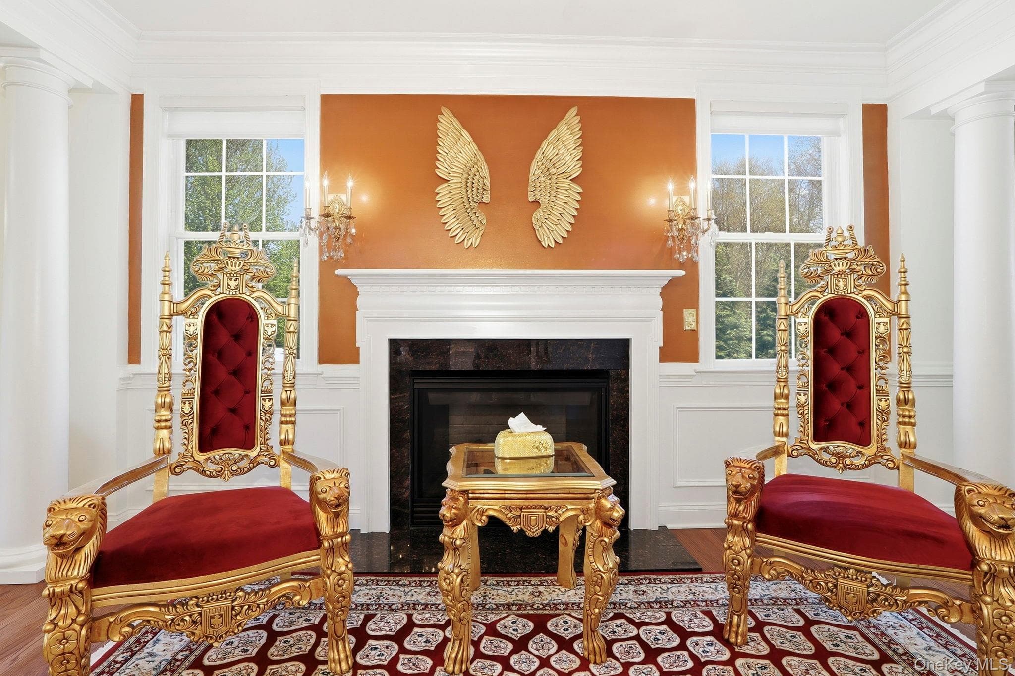 13 Chestnut Street thumbnail 11