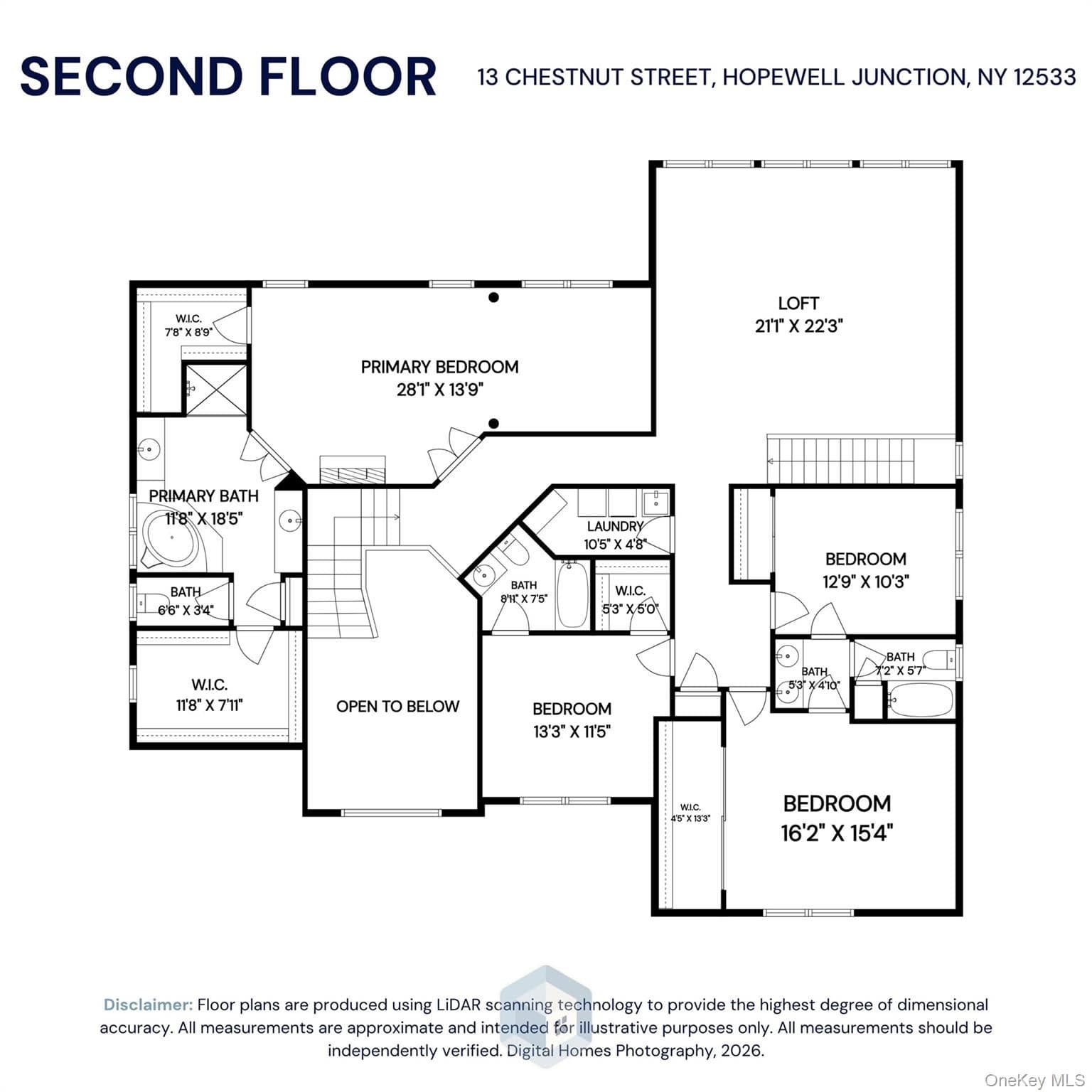 13 Chestnut Street thumbnail 49