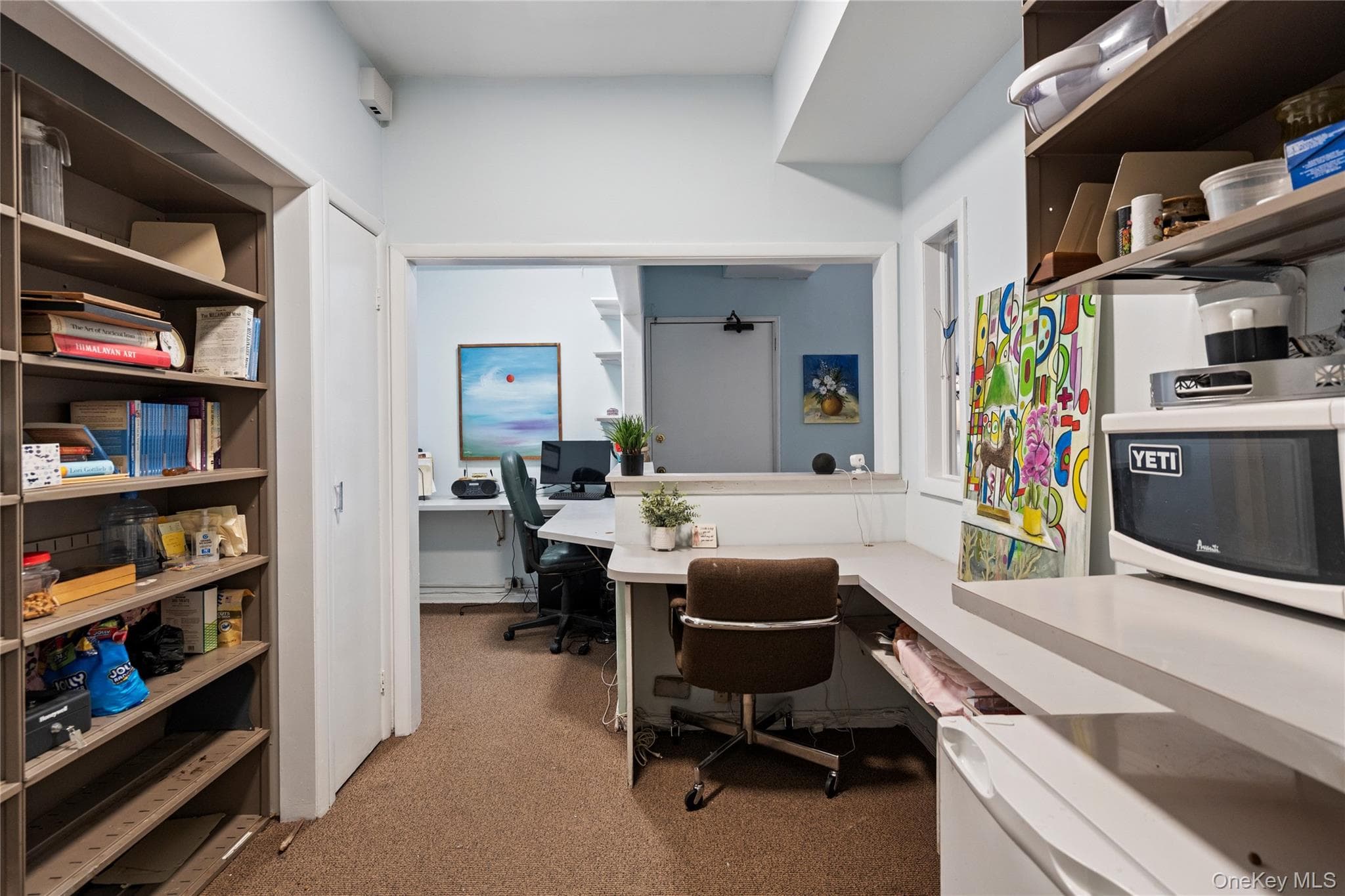 200 N. Village Avenue Unit: 101A thumbnail 13