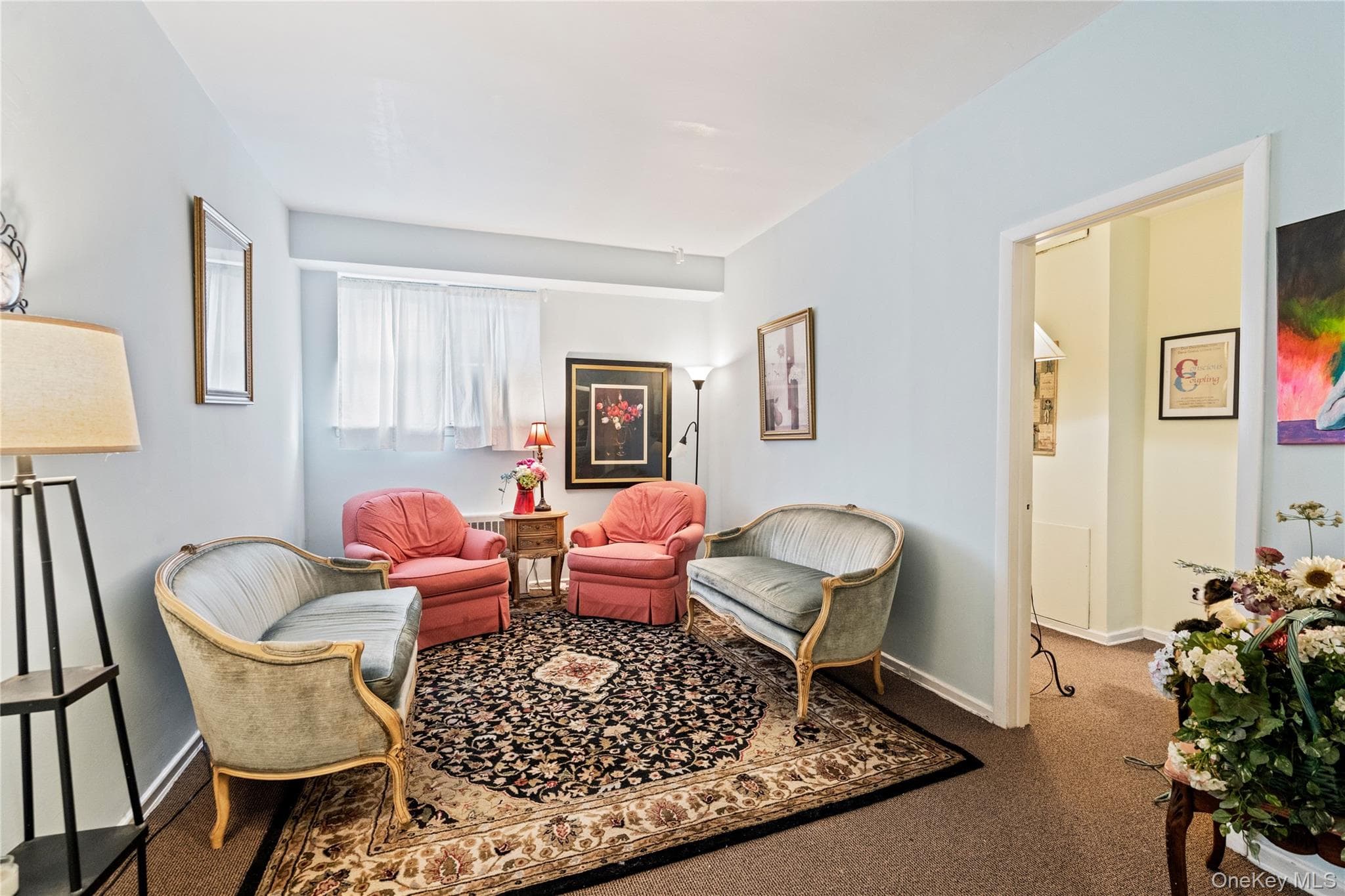200 N. Village Avenue Unit: 101A thumbnail 9