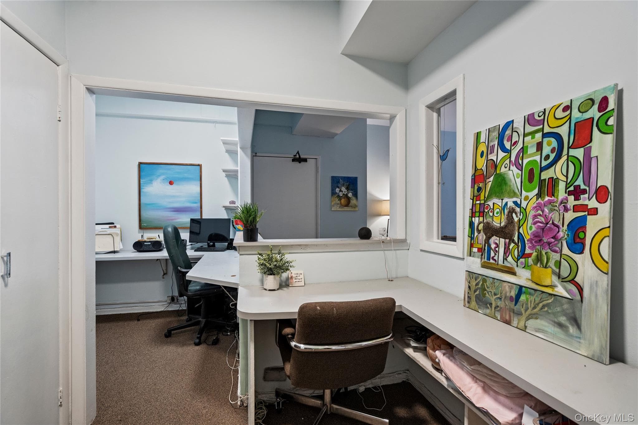 200 N. Village Avenue Unit: 101A thumbnail 11