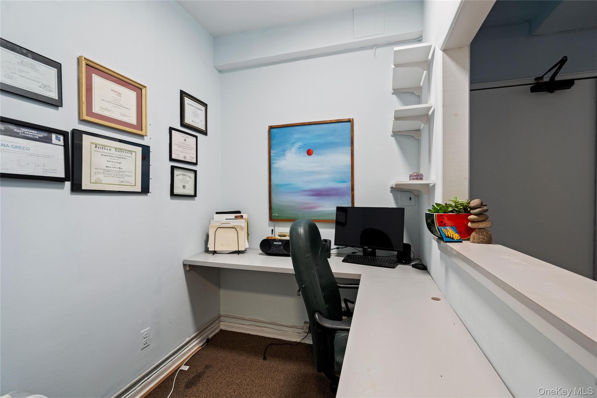 200 N. Village Avenue Unit: 101A thumbnail 12