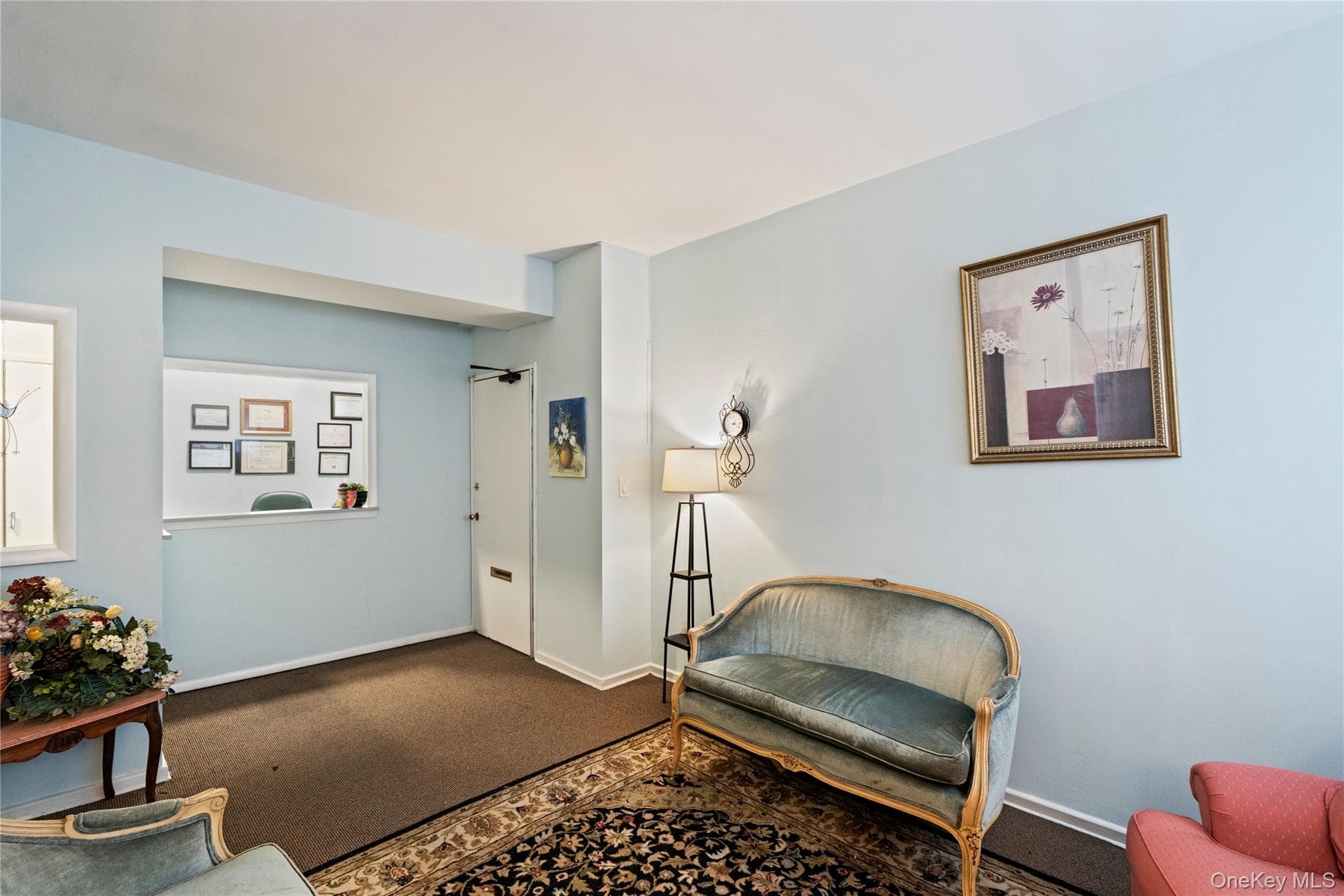 200 N. Village Avenue Unit: 101A thumbnail 7