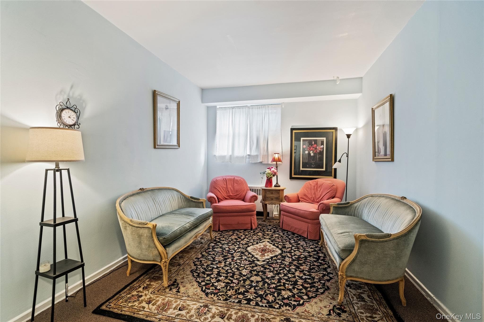 200 N. Village Avenue Unit: 101A thumbnail 8