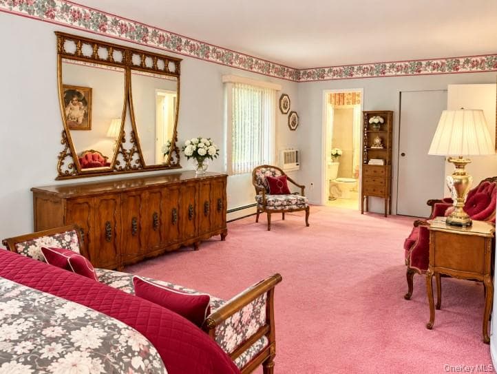46 Stevenson Place thumbnail 16