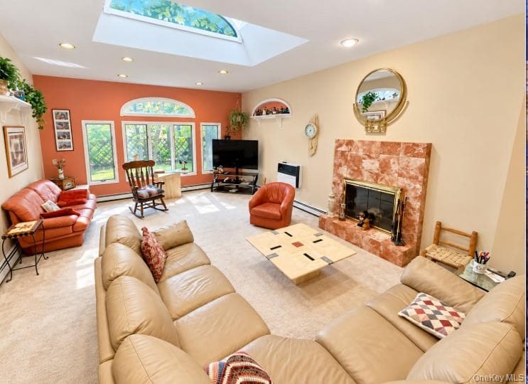 46 Stevenson Place thumbnail 7