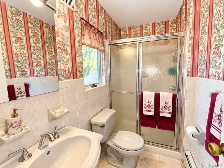 46 Stevenson Place thumbnail 17