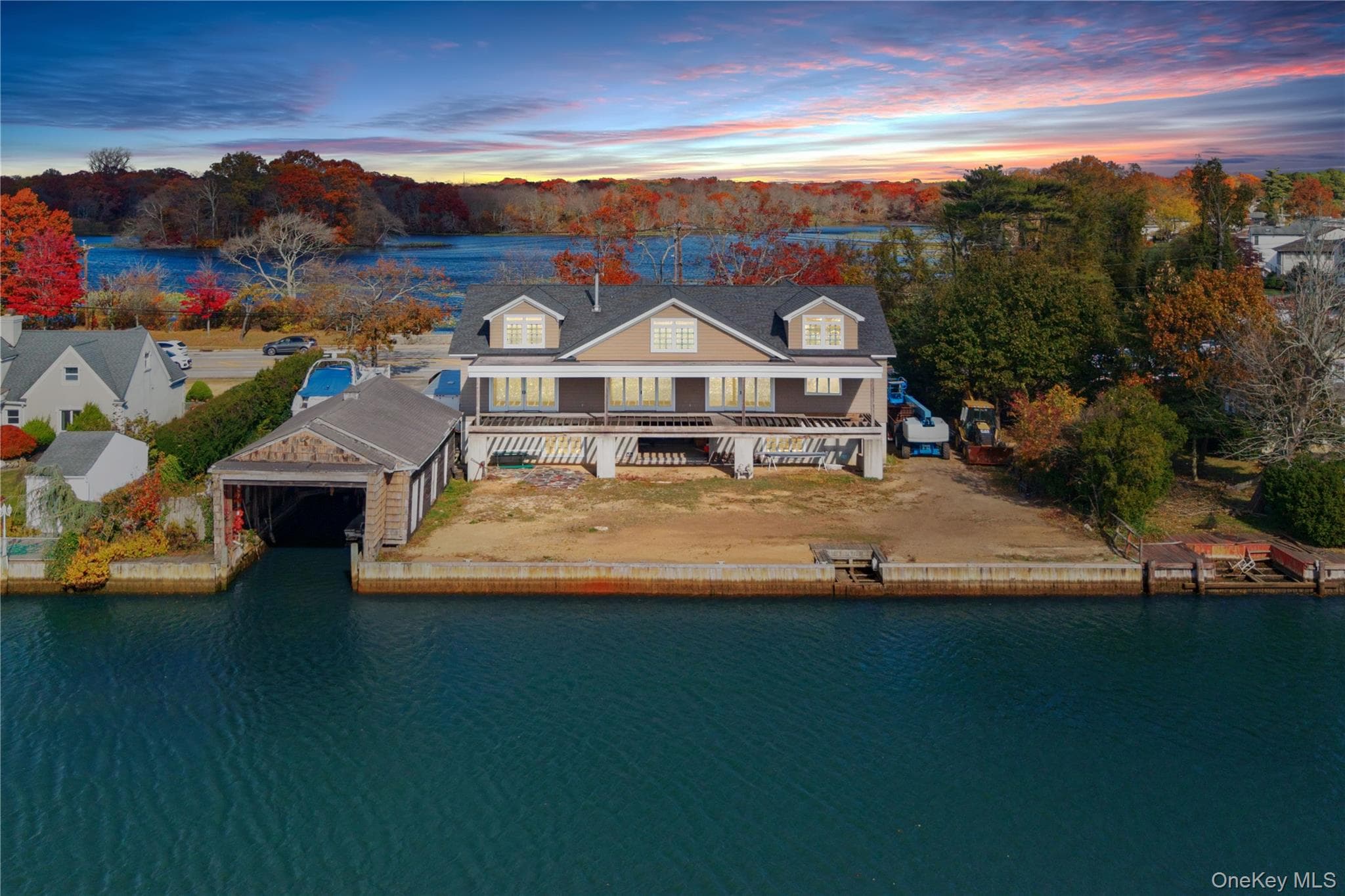 4530 Merrick Road thumbnail 8