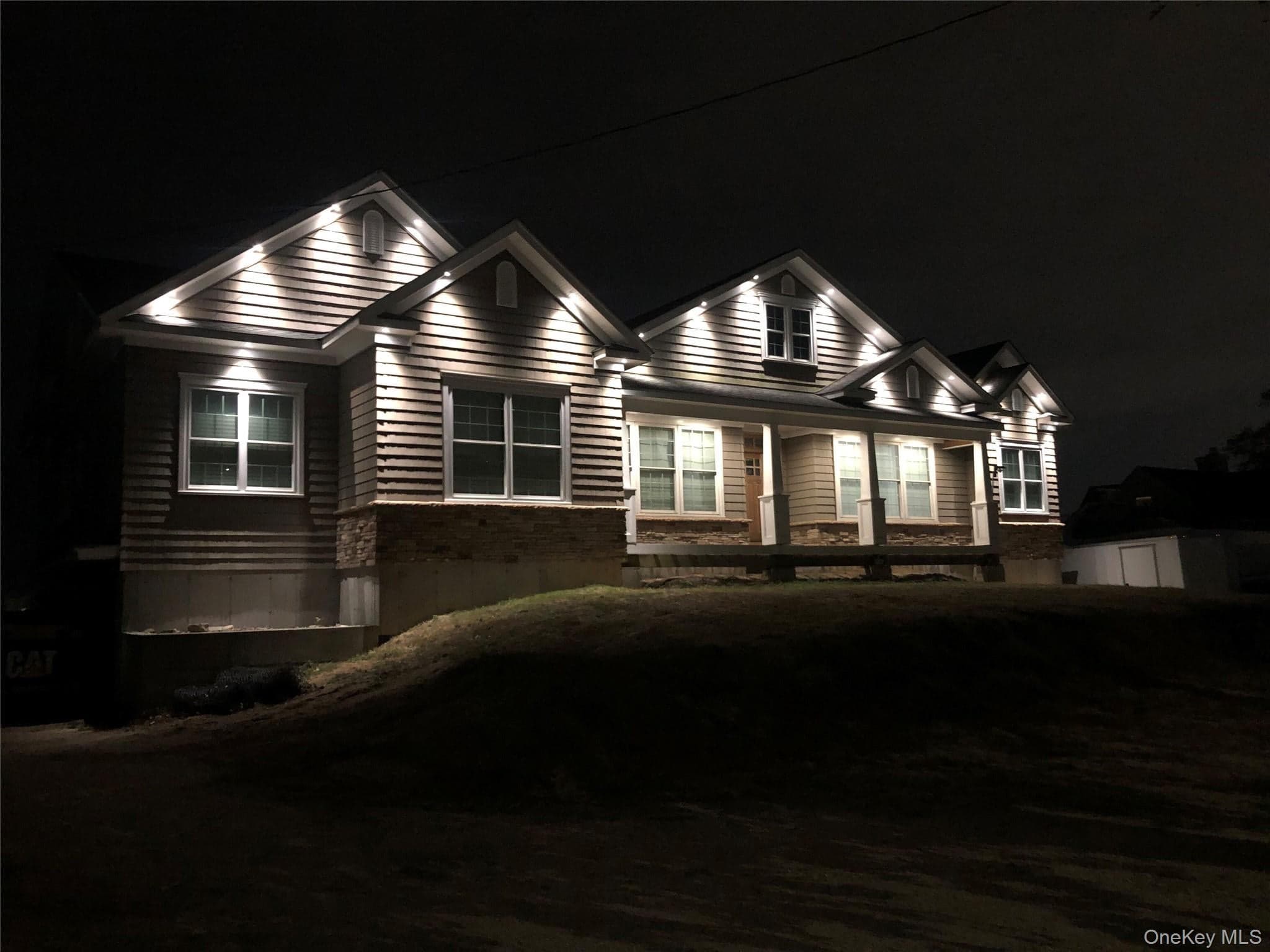 4530 Merrick Road thumbnail 6