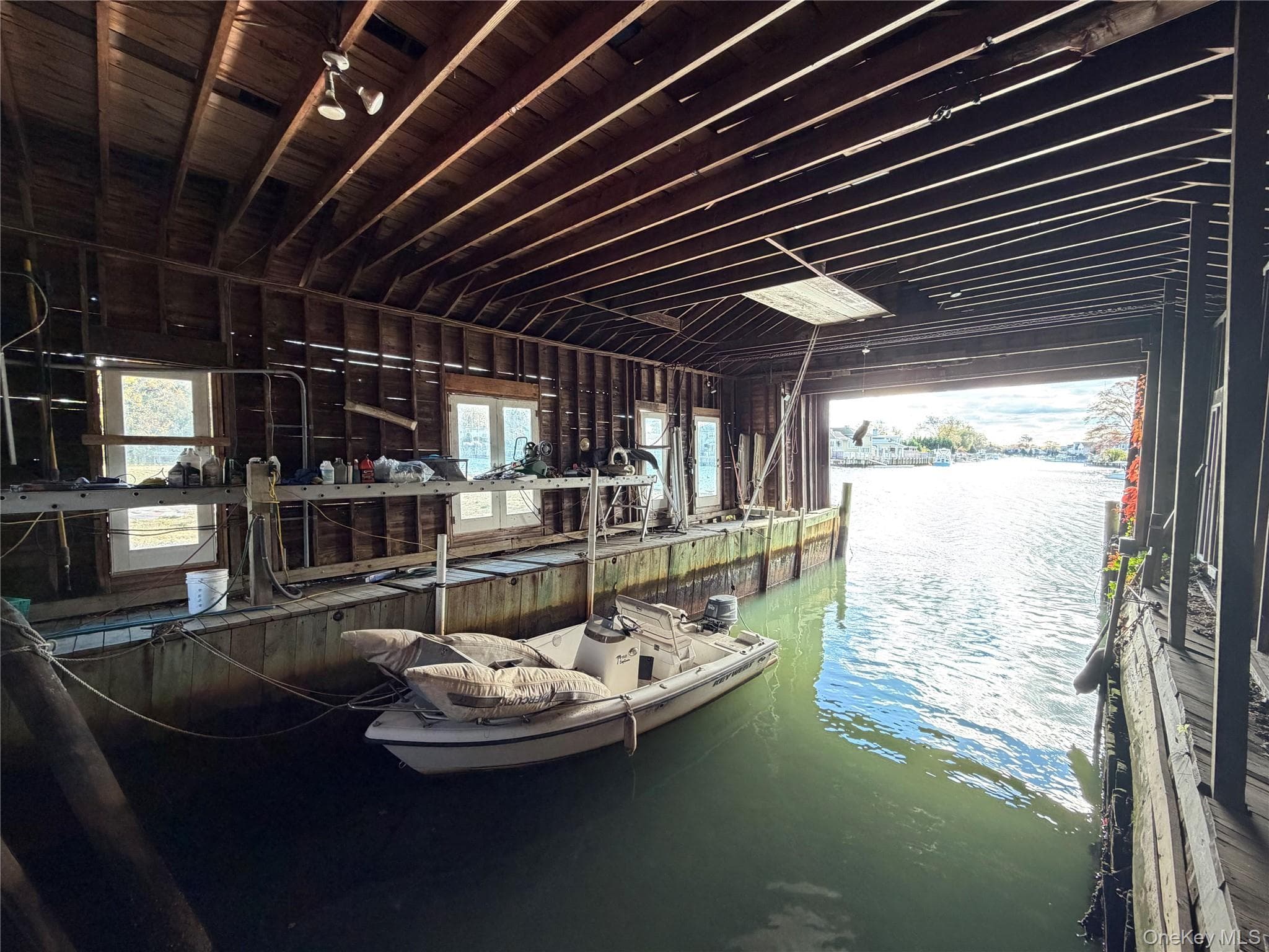 4530 Merrick Road thumbnail 12