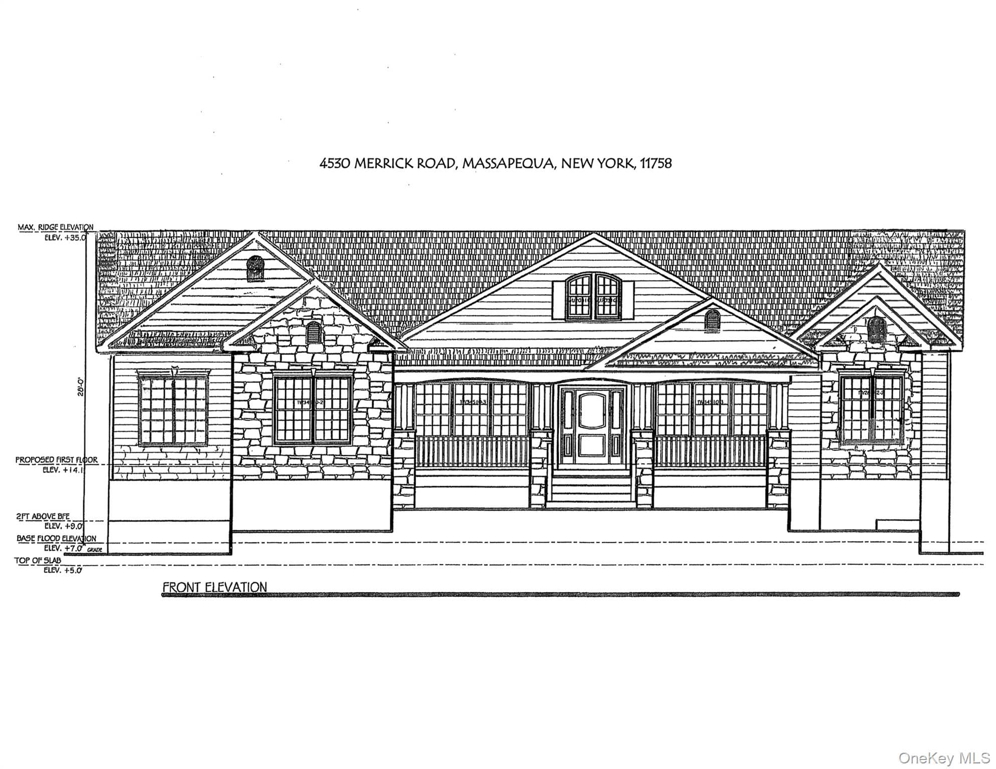 4530 Merrick Road thumbnail 14