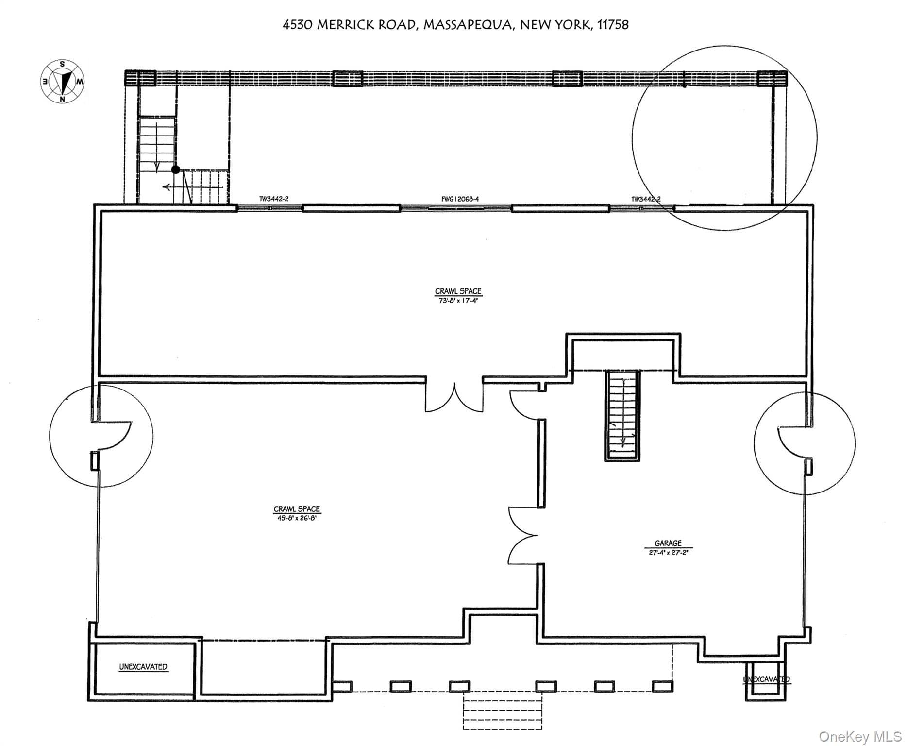 4530 Merrick Road thumbnail 17