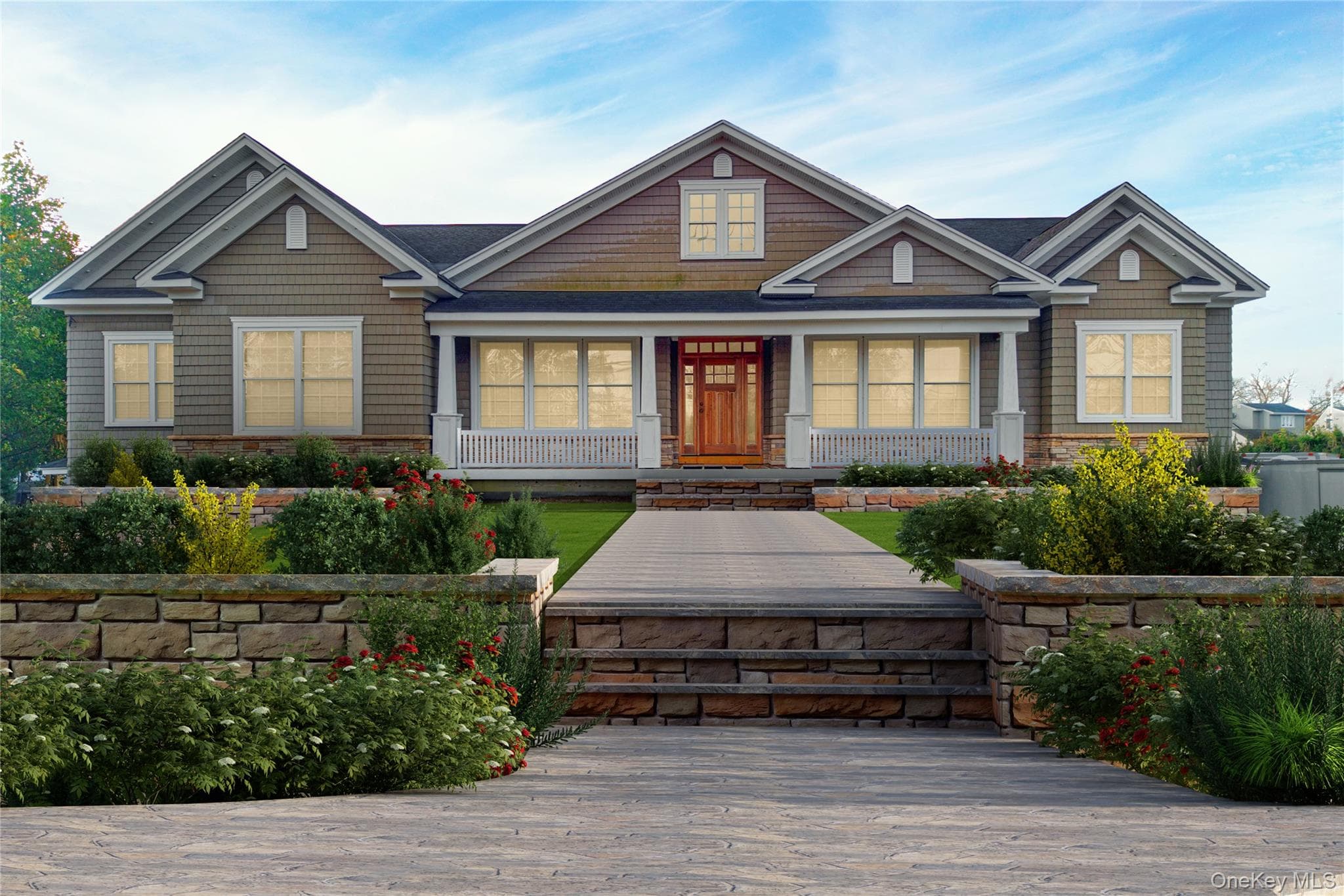 4530 Merrick Road thumbnail 4