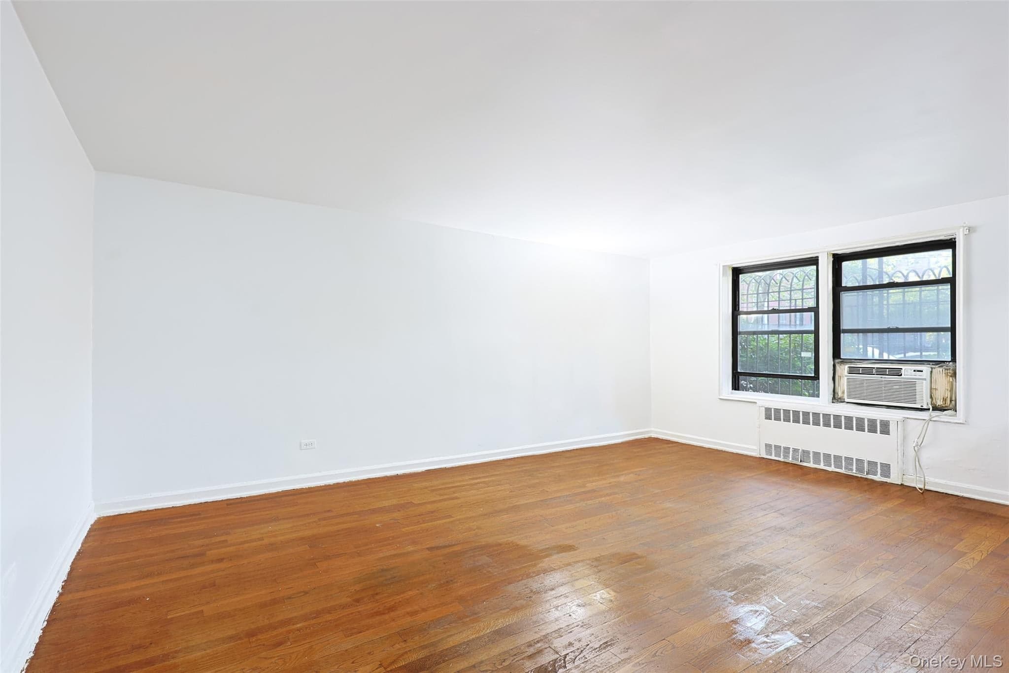 102-32 65th Avenue Unit: B13 thumbnail 9