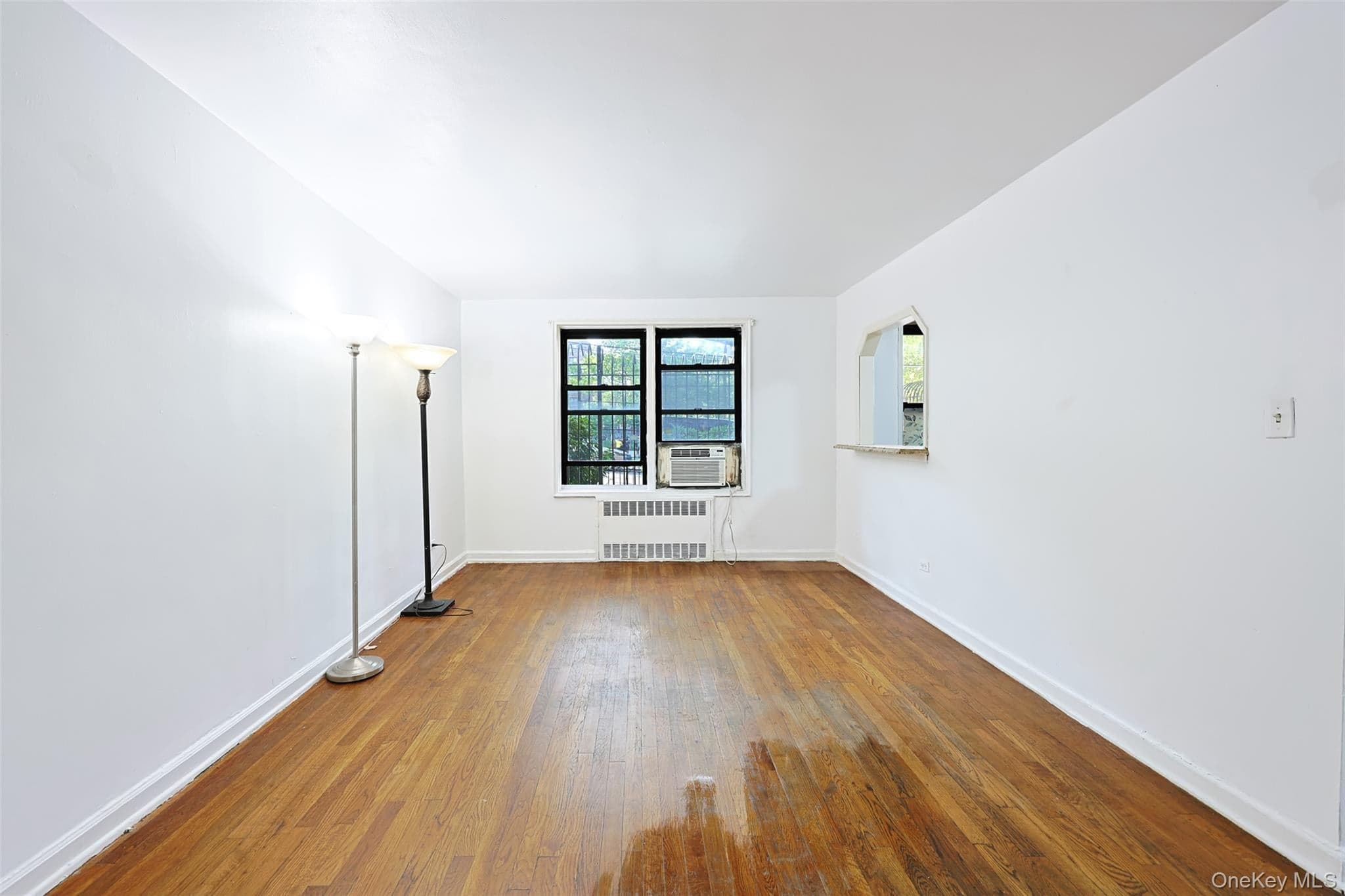 102-32 65th Avenue Unit: B13 thumbnail 7