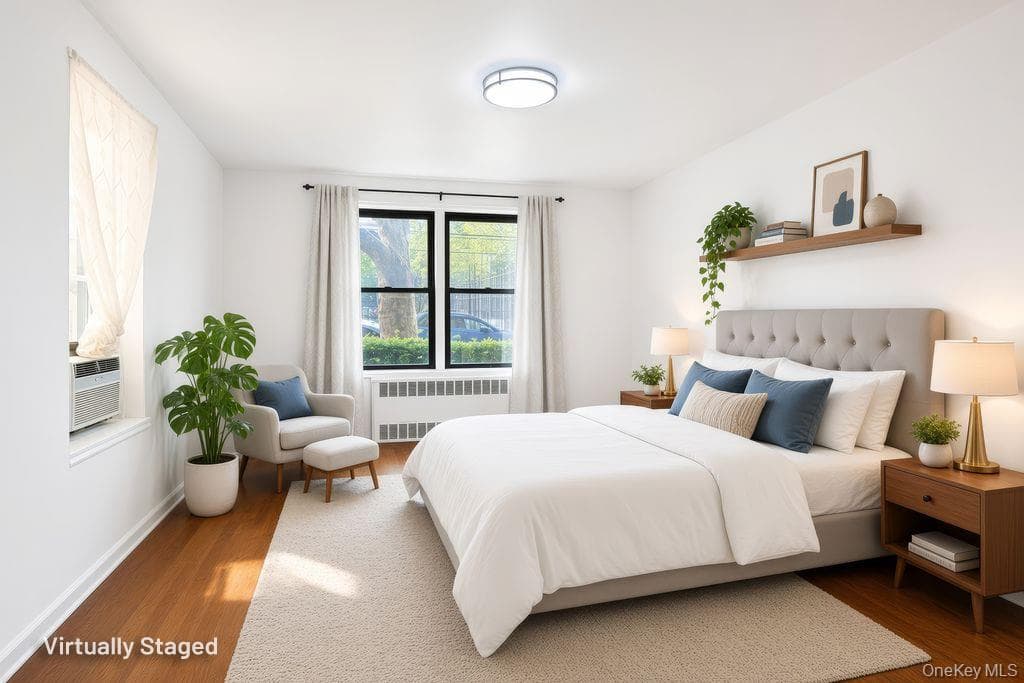 102-32 65th Avenue Unit: B13 thumbnail 8