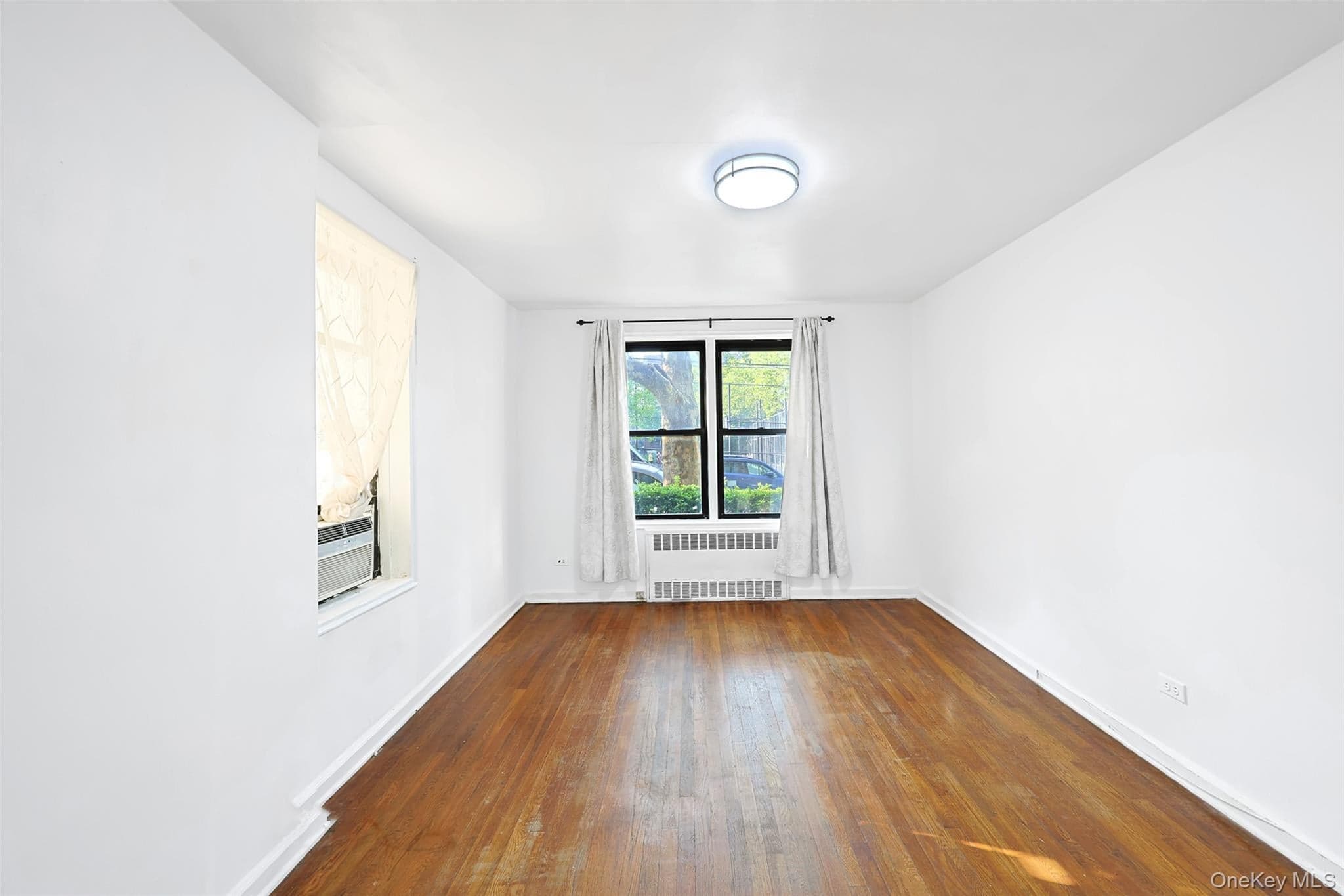 102-32 65th Avenue Unit: B13 thumbnail 5