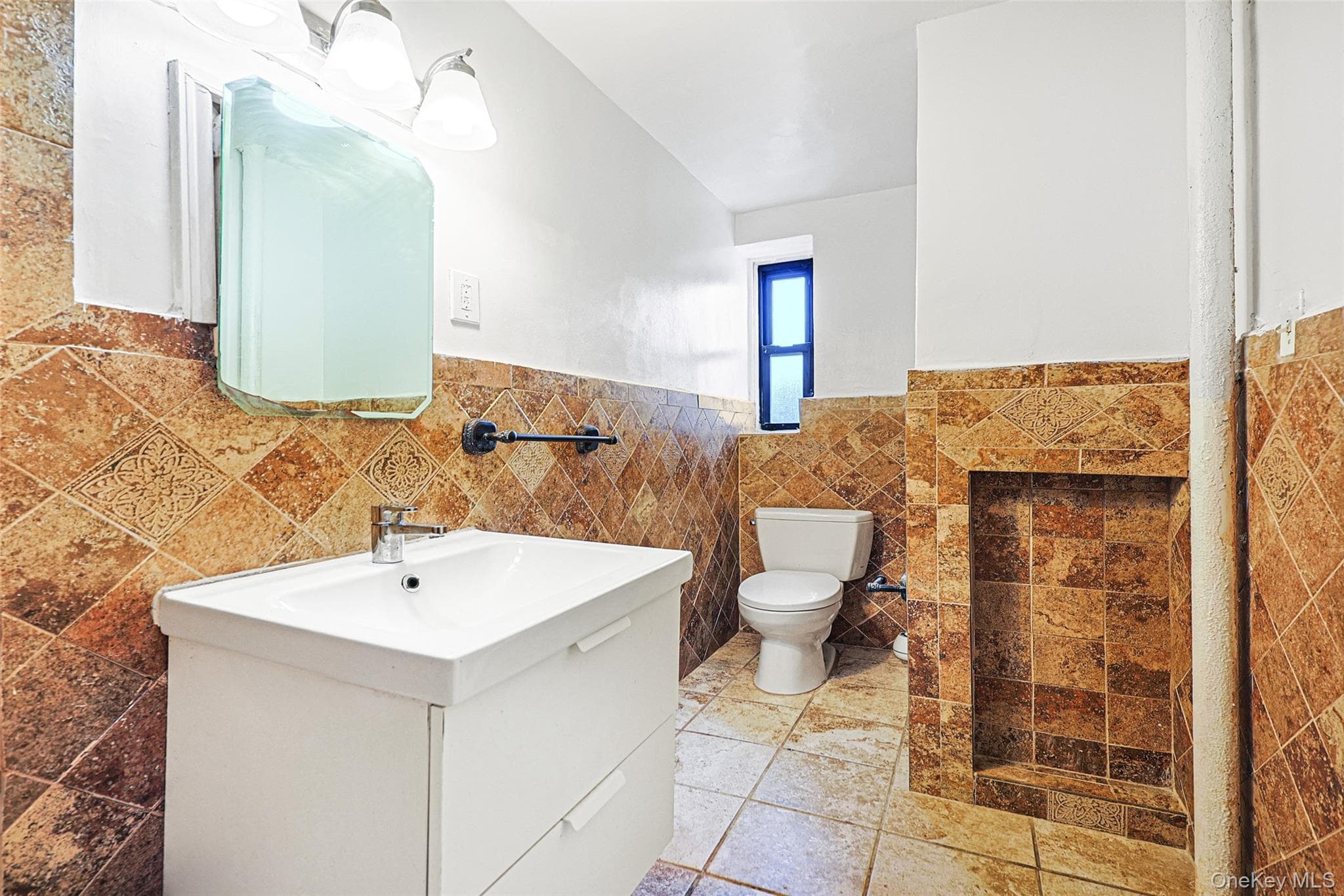 102-32 65th Avenue Unit: B13 thumbnail 6