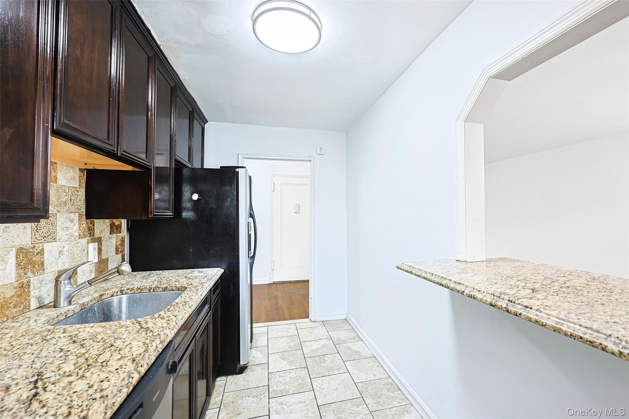 102-32 65th Avenue Unit: B13 thumbnail 4