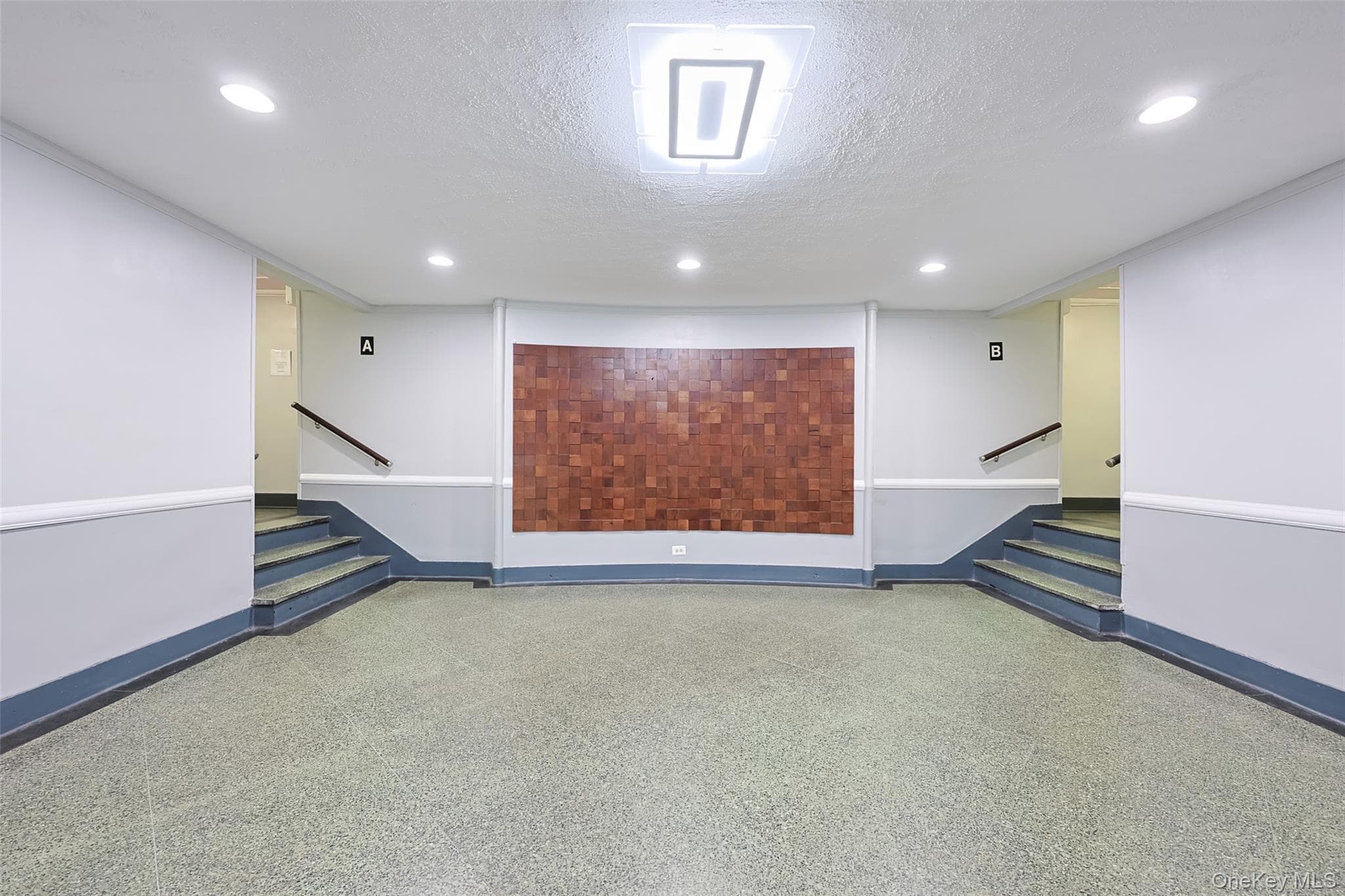 102-32 65th Avenue Unit: B13 thumbnail 11