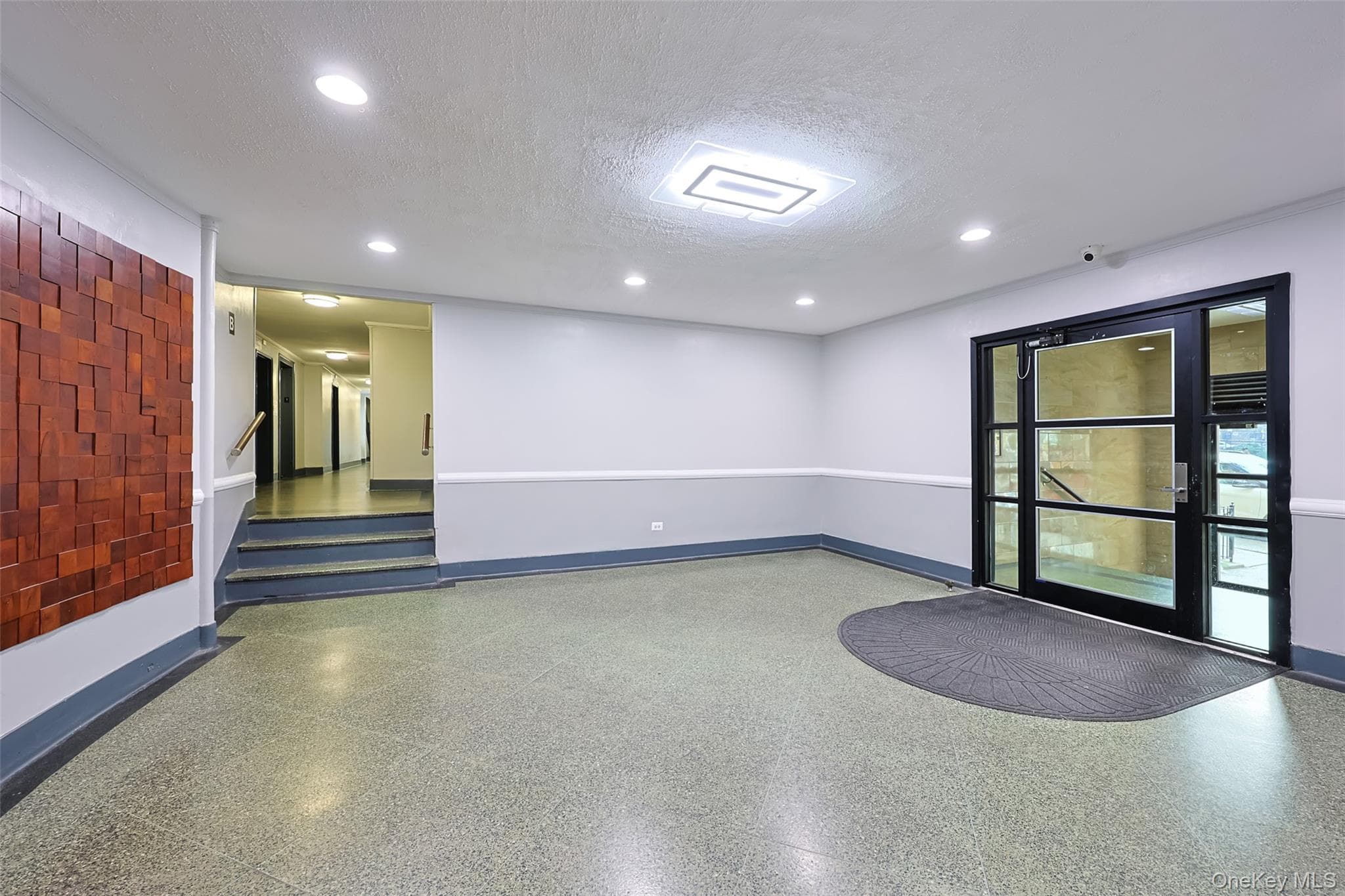 102-32 65th Avenue Unit: B13 thumbnail 12