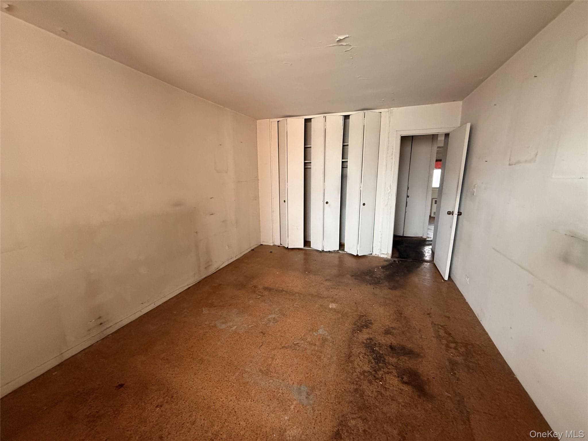 61-25 97th Street Unit: #9G thumbnail 8
